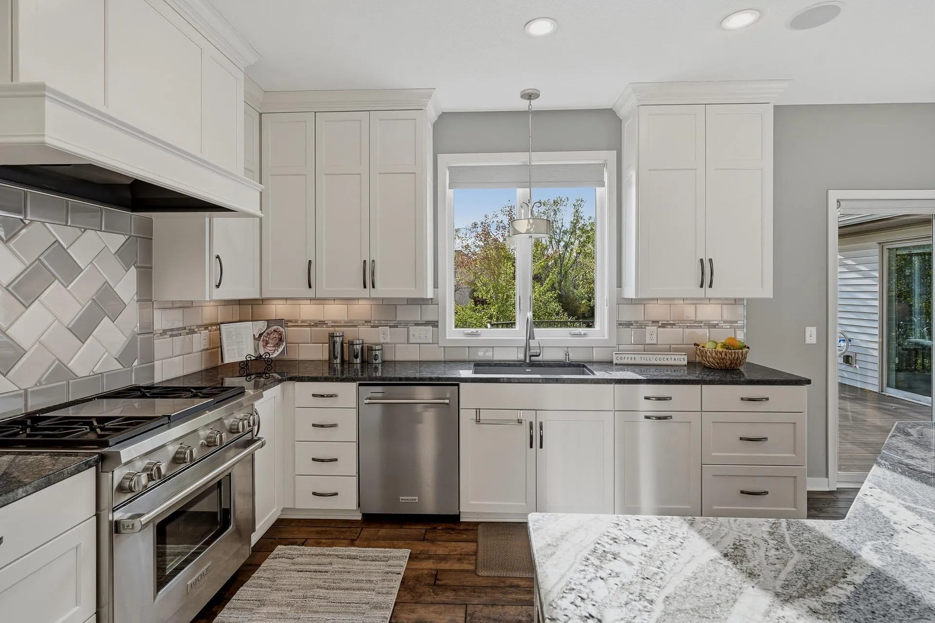 Photo 31 of 1400 Larkspur Drive