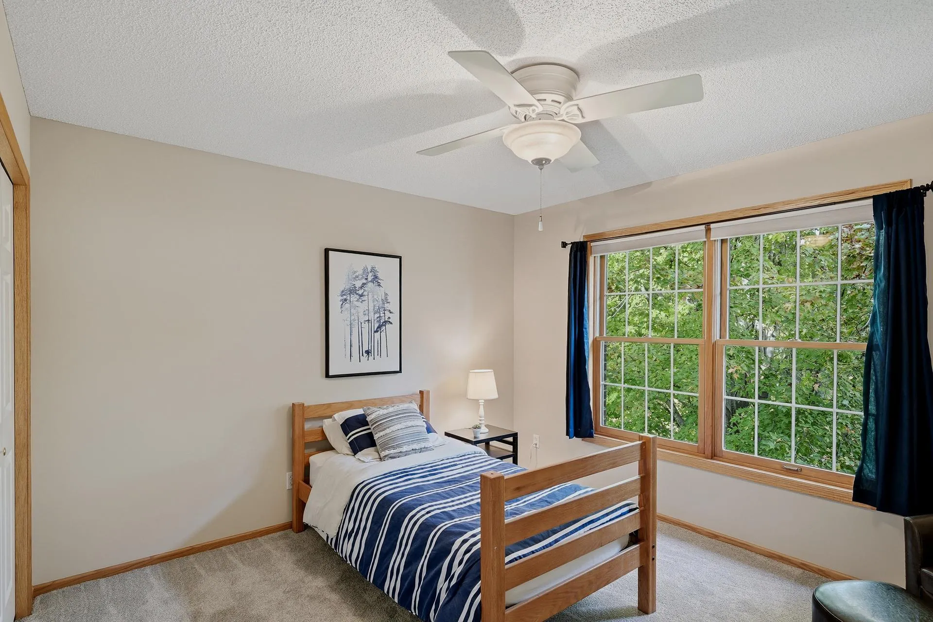 Photo 50 of 1400 Larkspur Drive