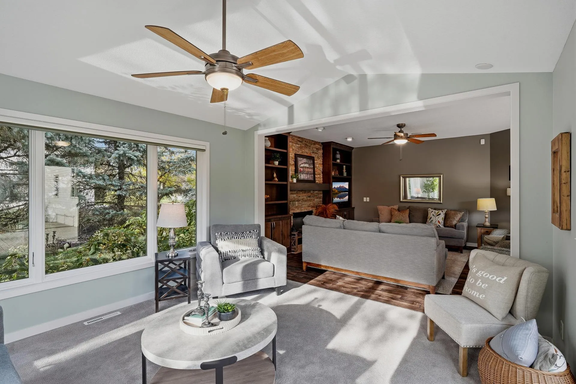 Photo 42 of 1400 Larkspur Drive
