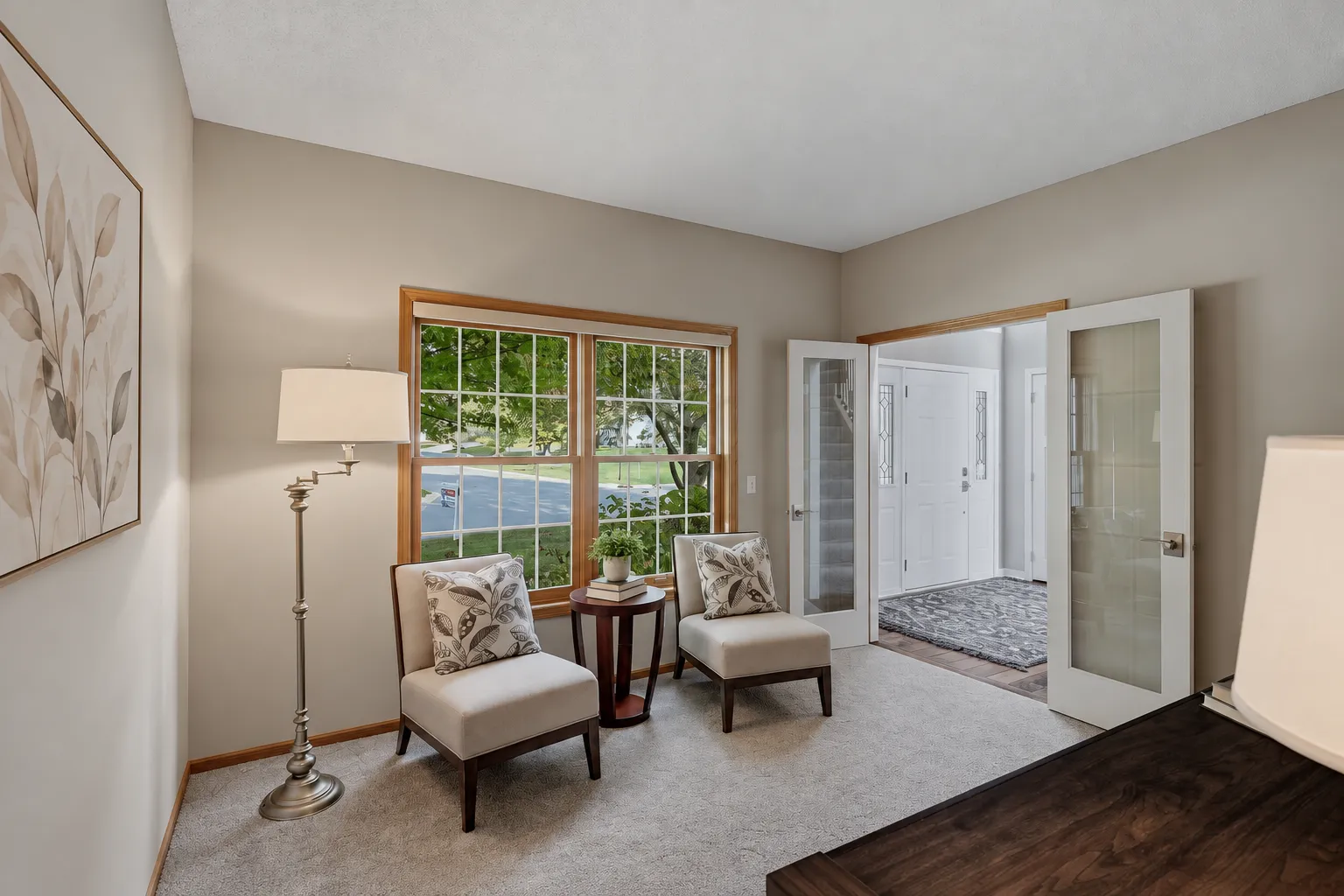 Photo 19 of 1400 Larkspur Drive