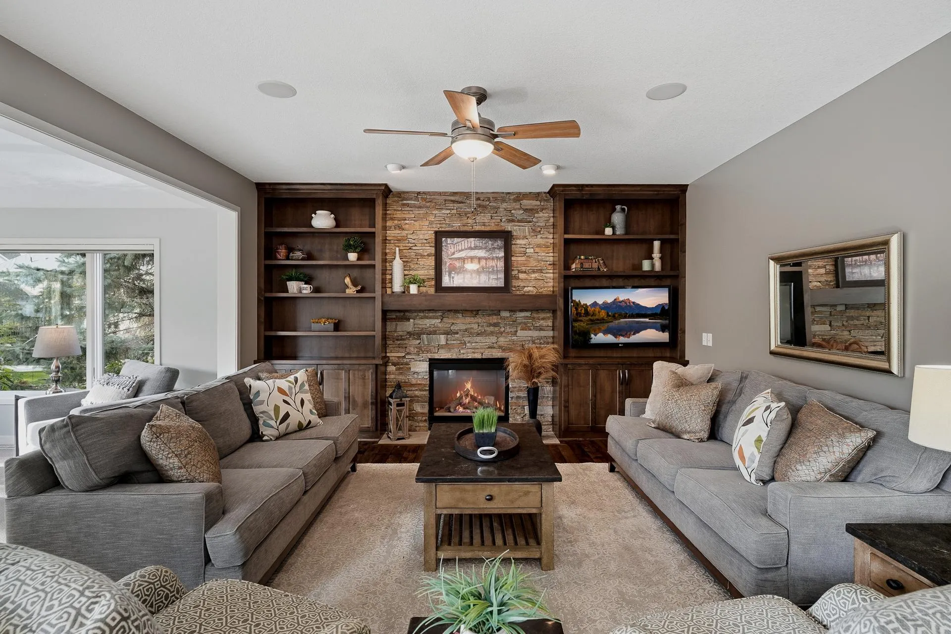 Photo 36 of 1400 Larkspur Drive