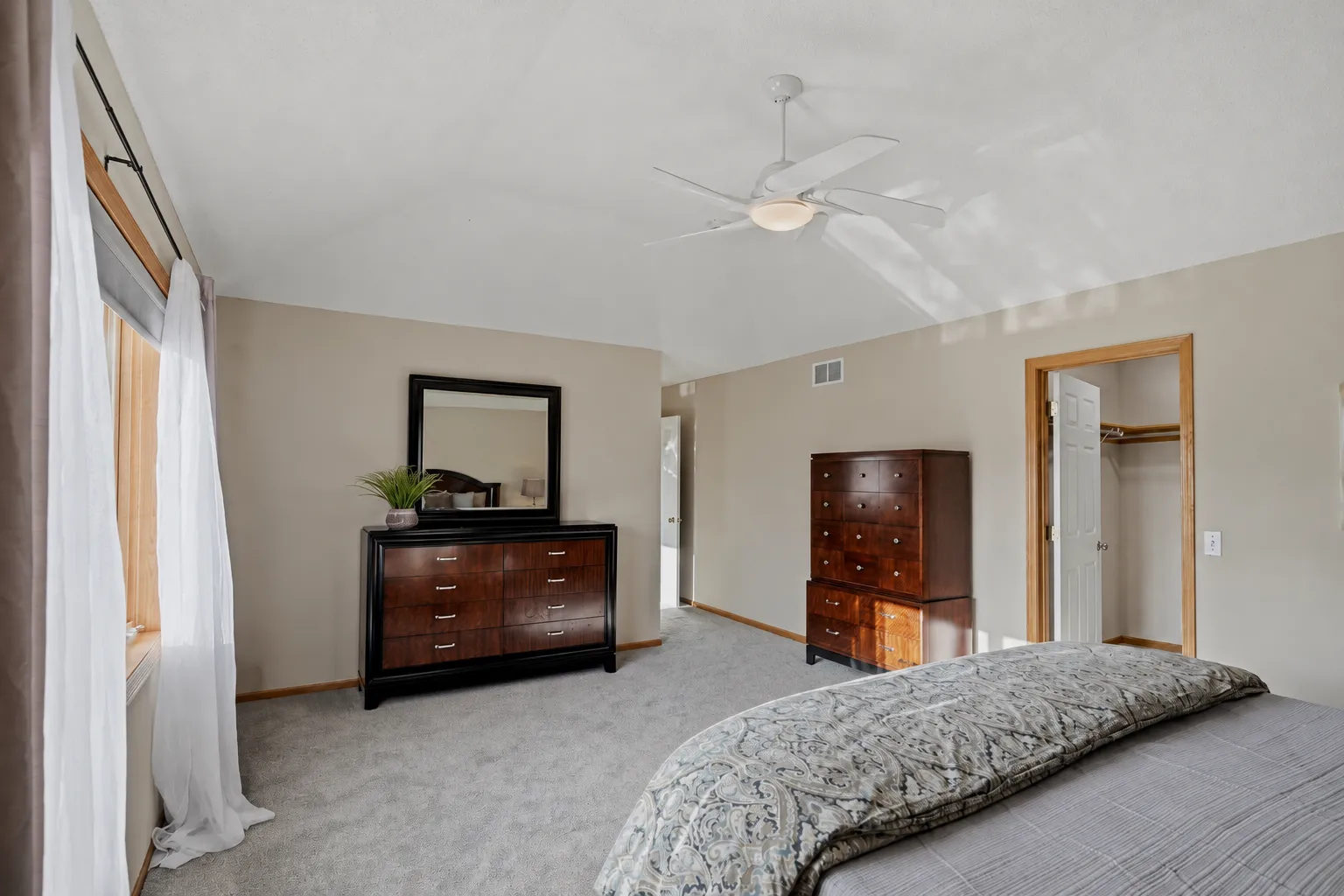 Photo 46 of 1400 Larkspur Drive