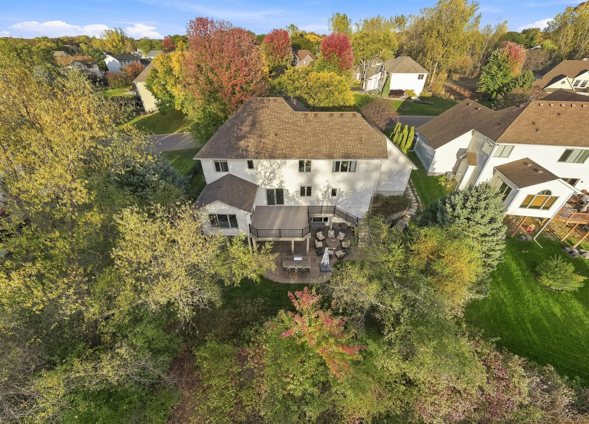 Photo 79 of 1400 Larkspur Drive