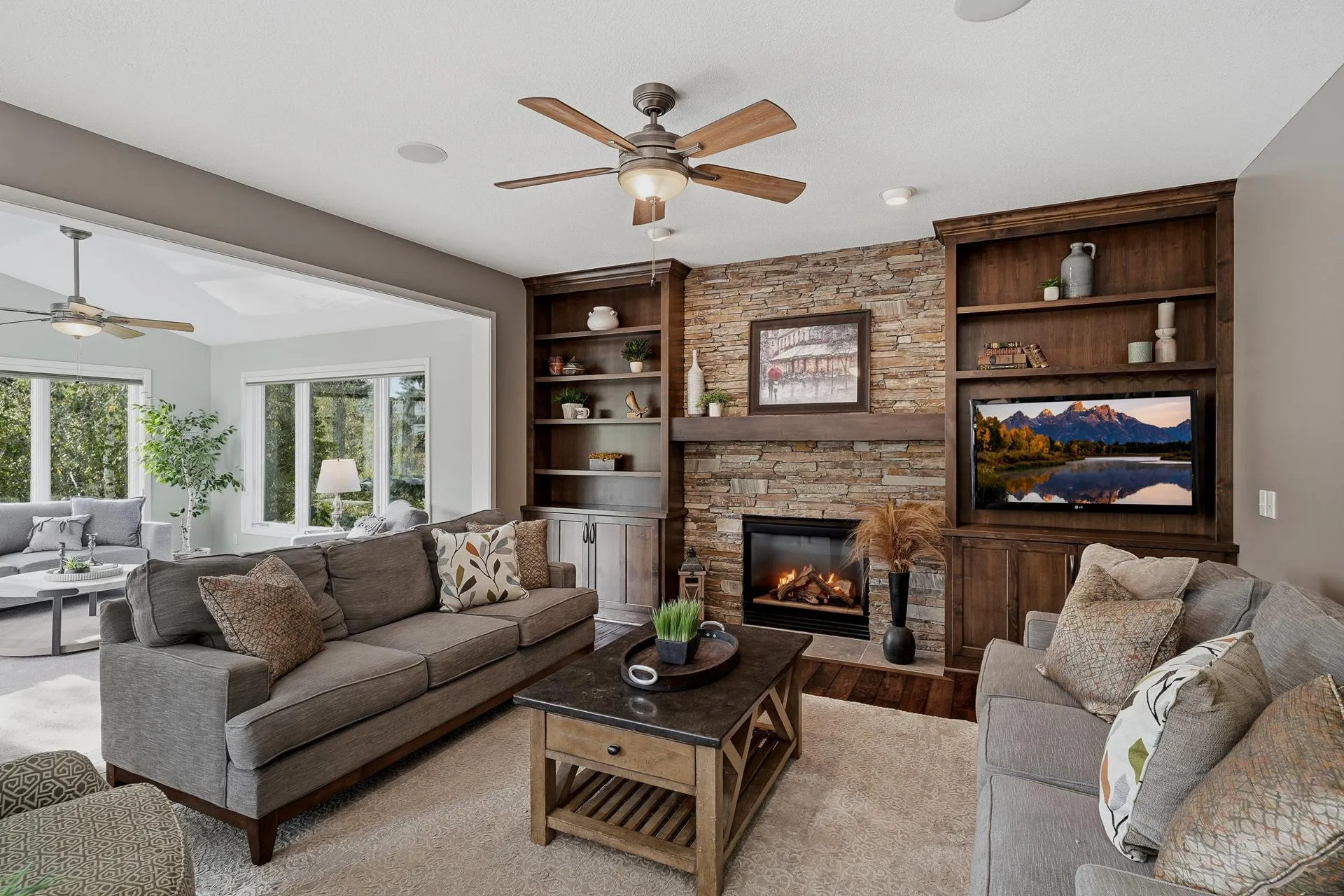 Photo 37 of 1400 Larkspur Drive