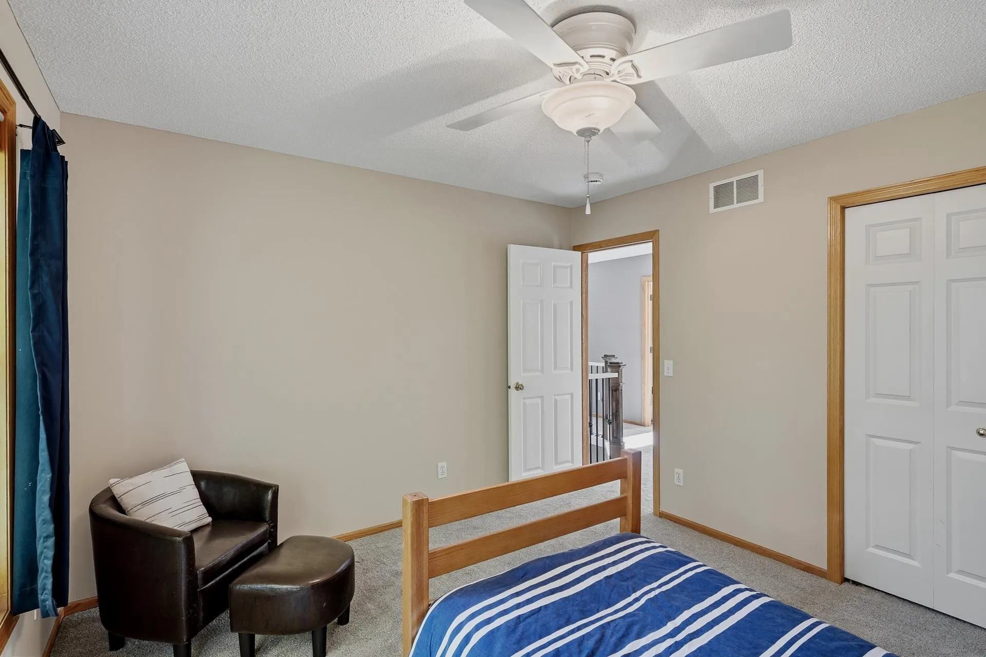Photo 51 of 1400 Larkspur Drive