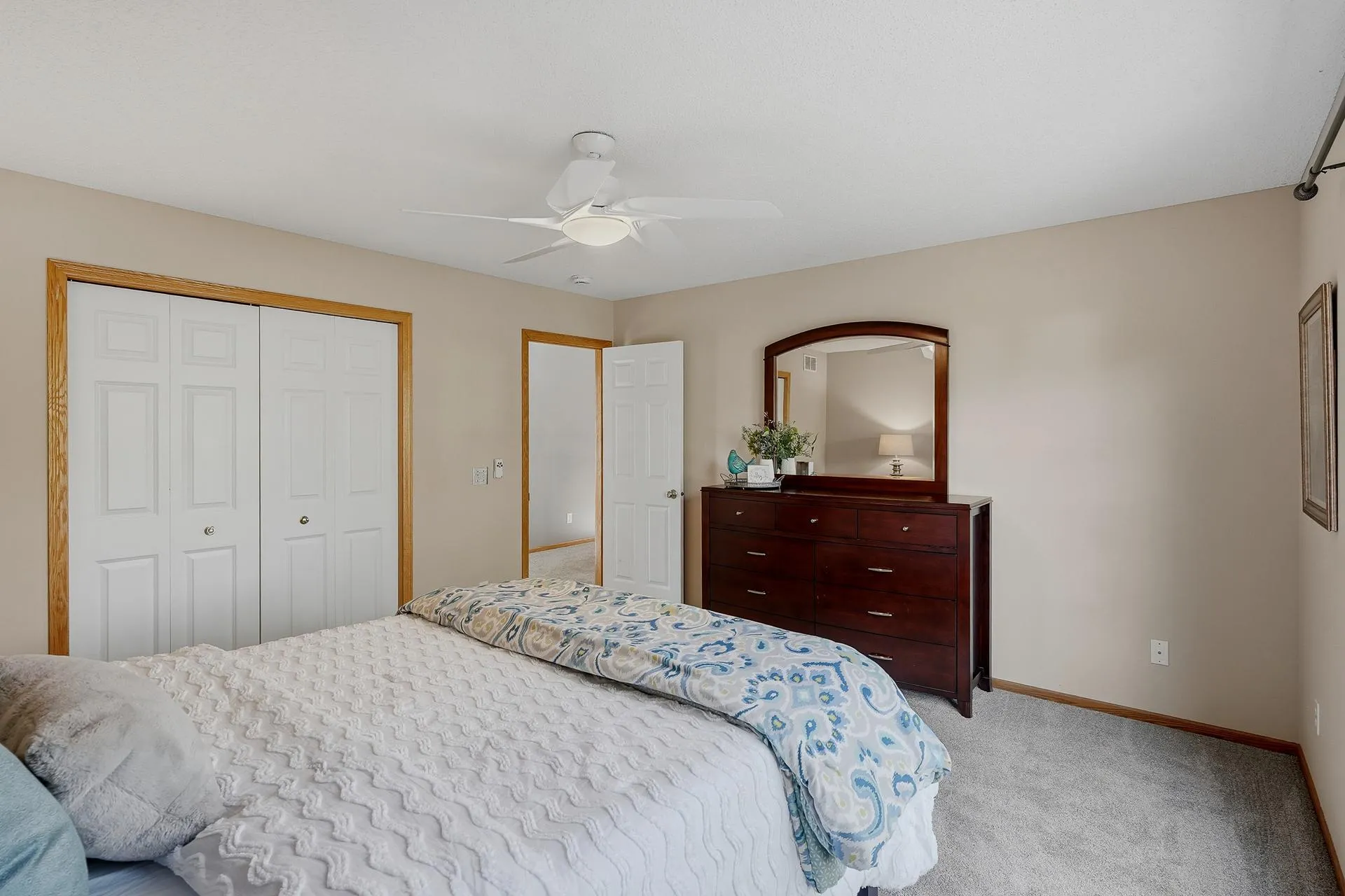 Photo 53 of 1400 Larkspur Drive