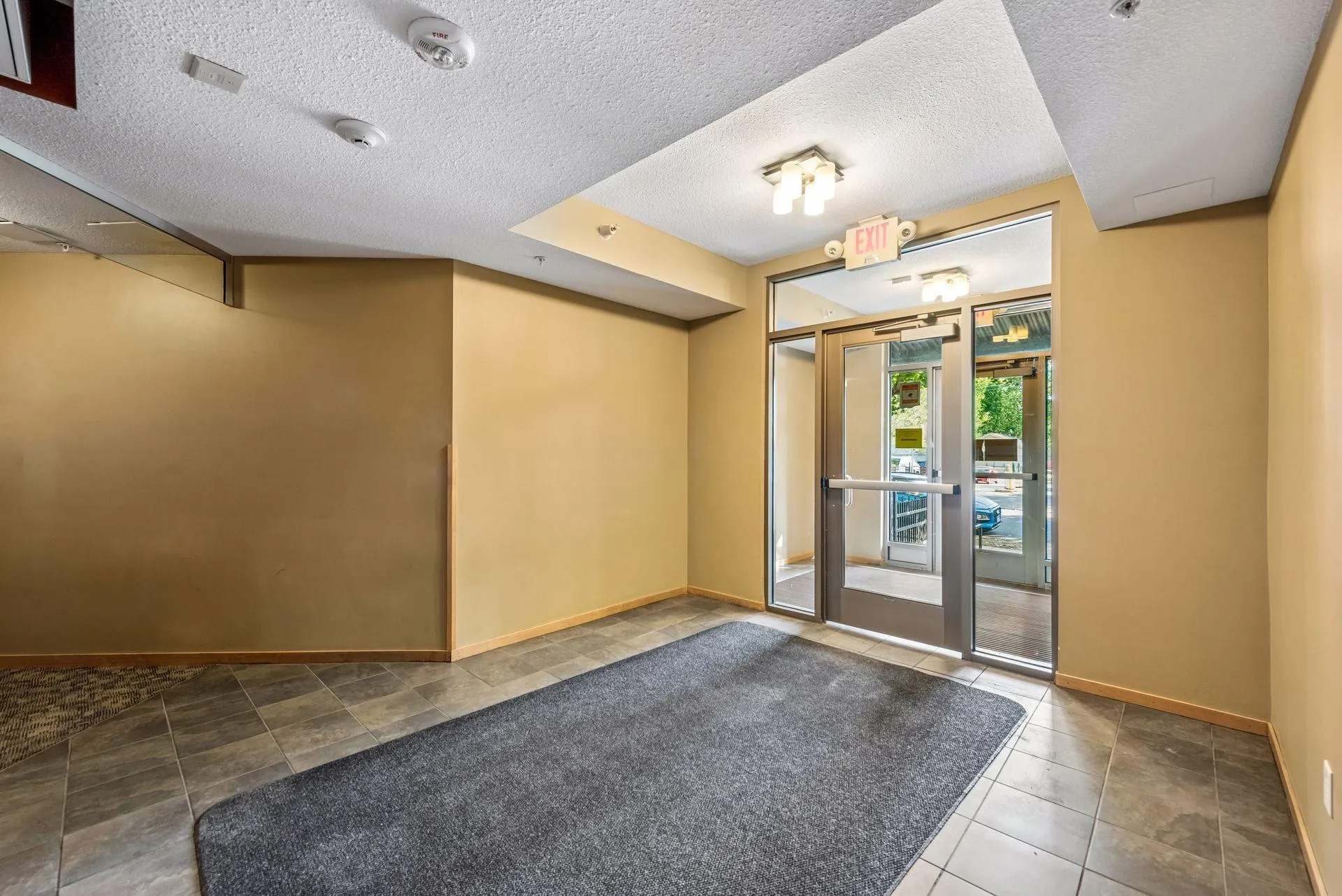 Photo 32 of 2900 11th S Avenue Unit 113