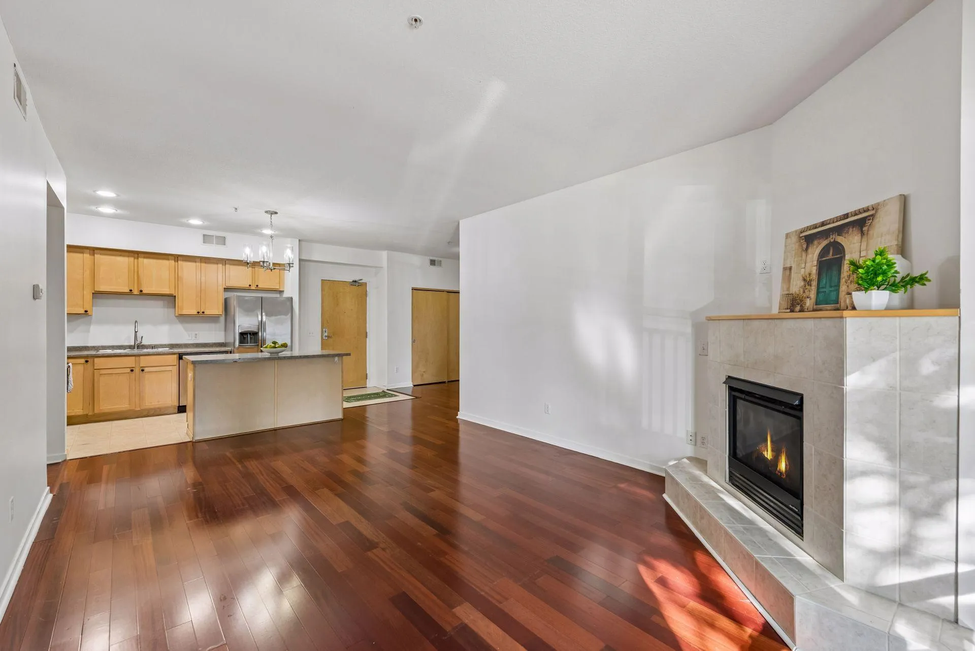 Photo 10 of 2900 11th S Avenue Unit 113
