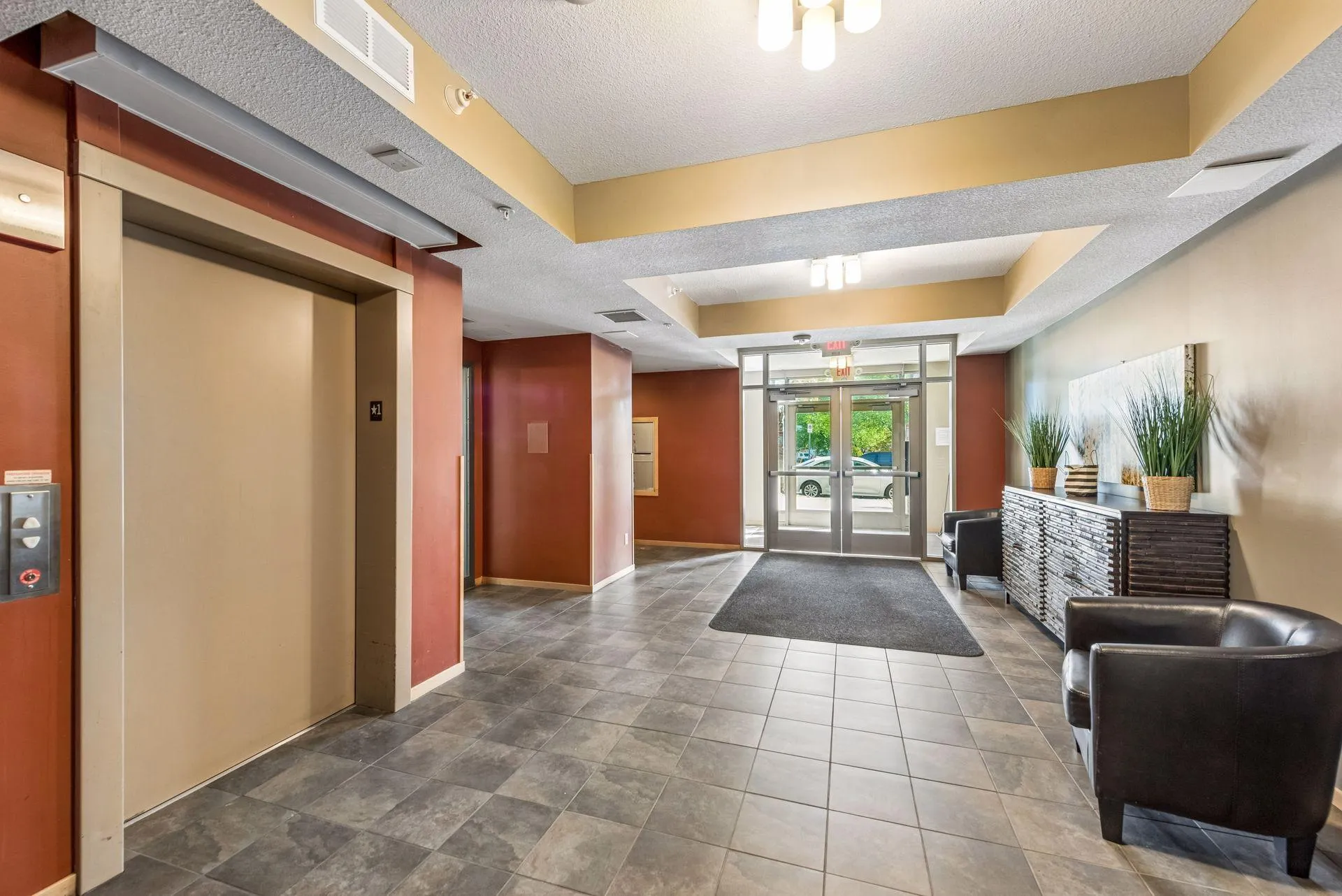 Photo 6 of 2900 11th S Avenue Unit 113