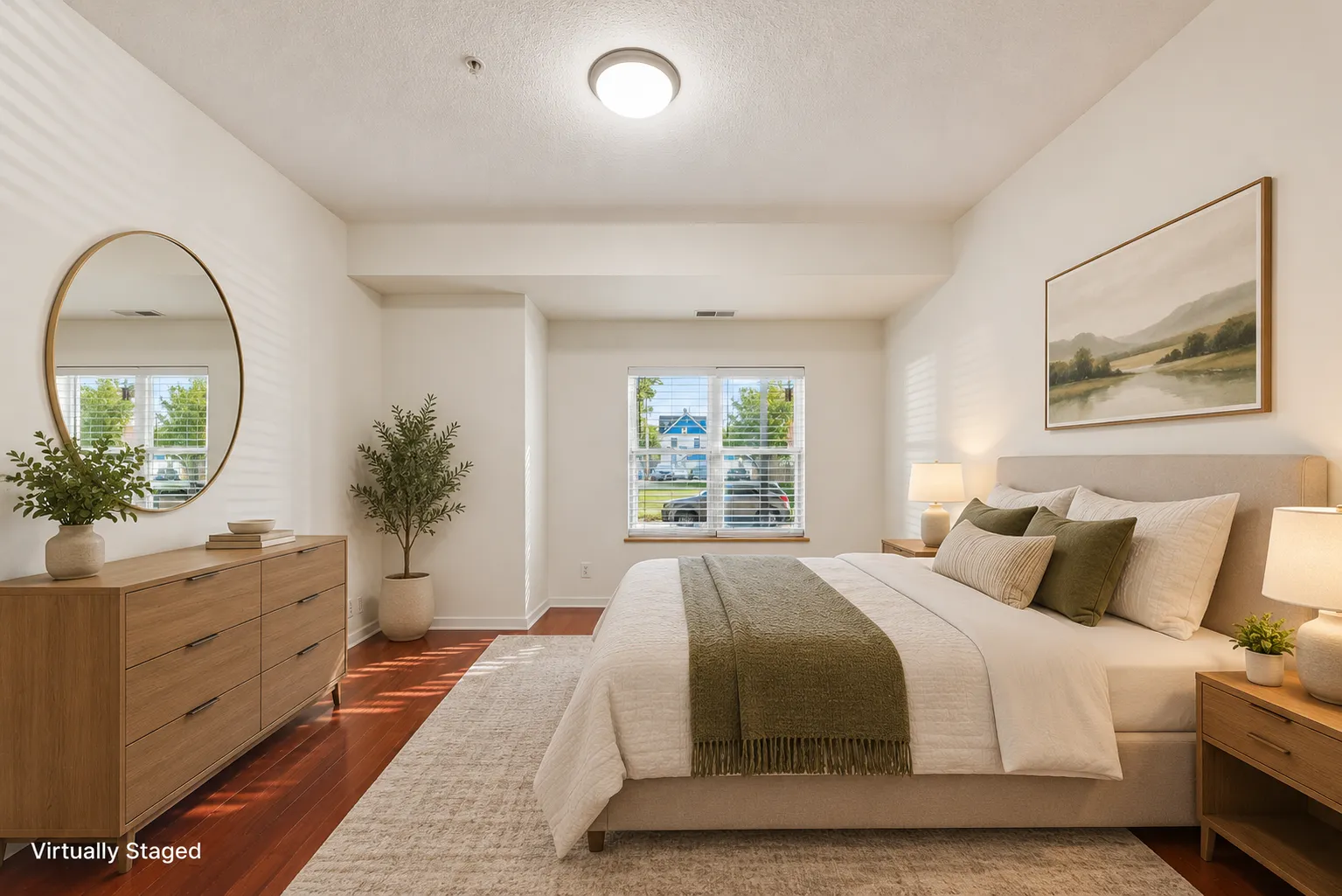 Photo 17 of 2900 11th S Avenue Unit 113