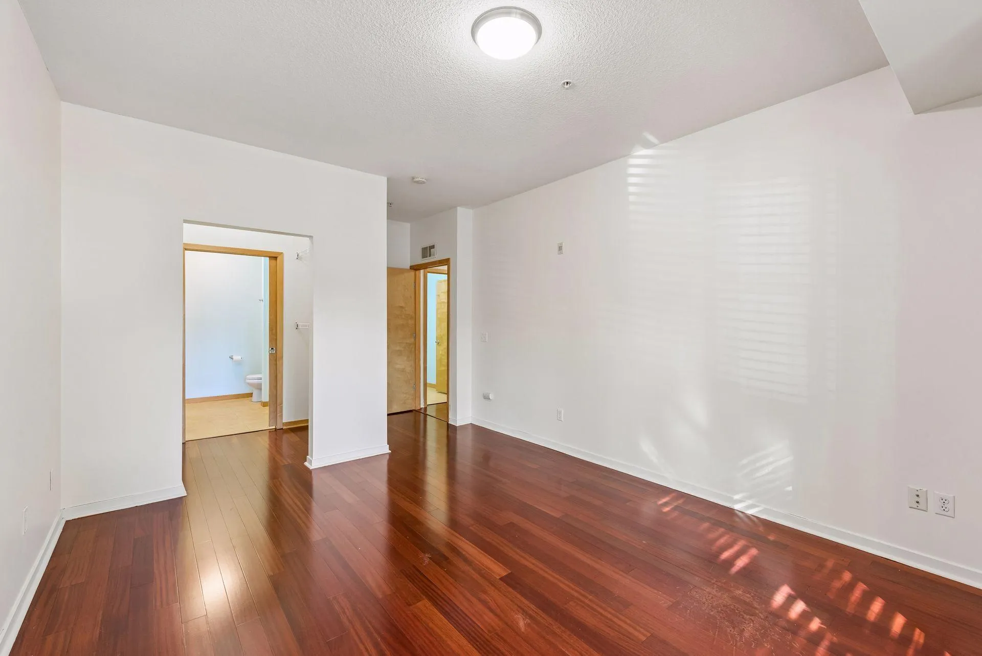 Photo 19 of 2900 11th S Avenue Unit 113