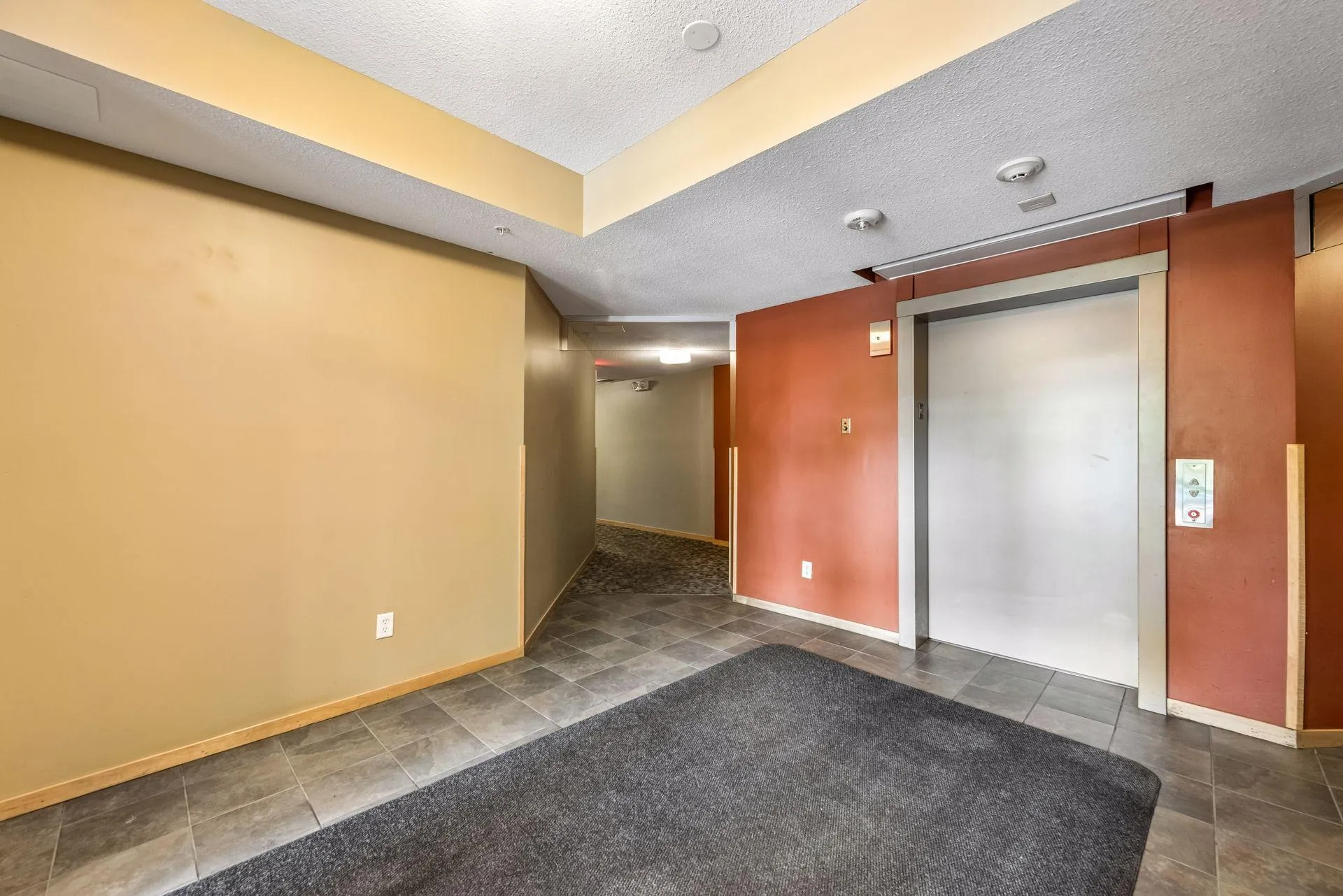 Photo 31 of 2900 11th S Avenue Unit 113