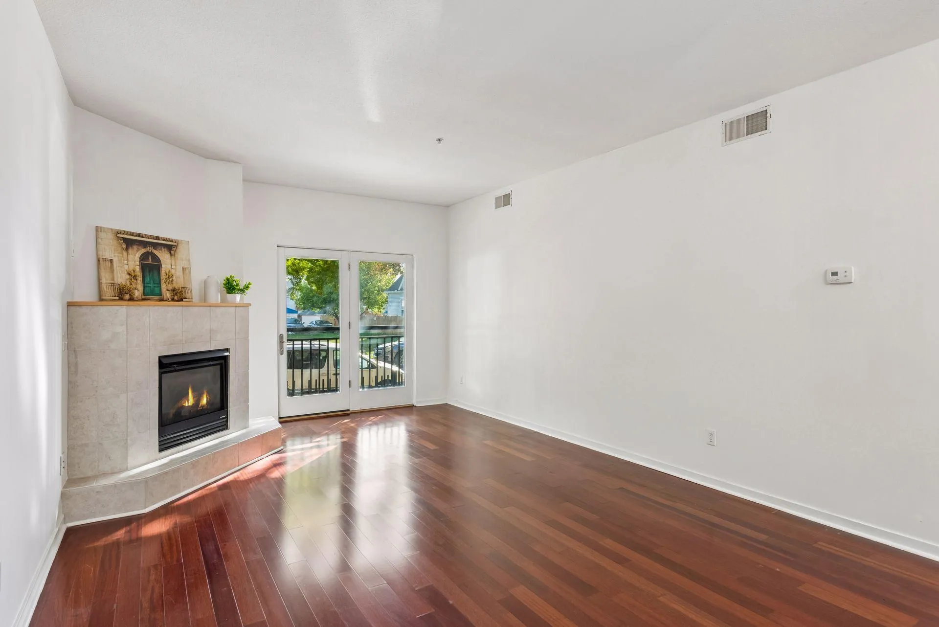 Photo 9 of 2900 11th S Avenue Unit 113
