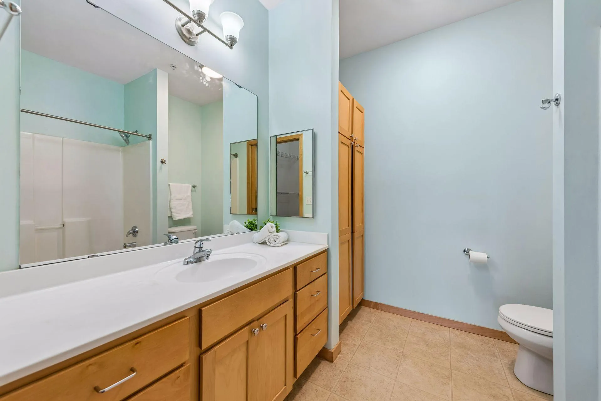 Photo 21 of 2900 11th S Avenue Unit 113