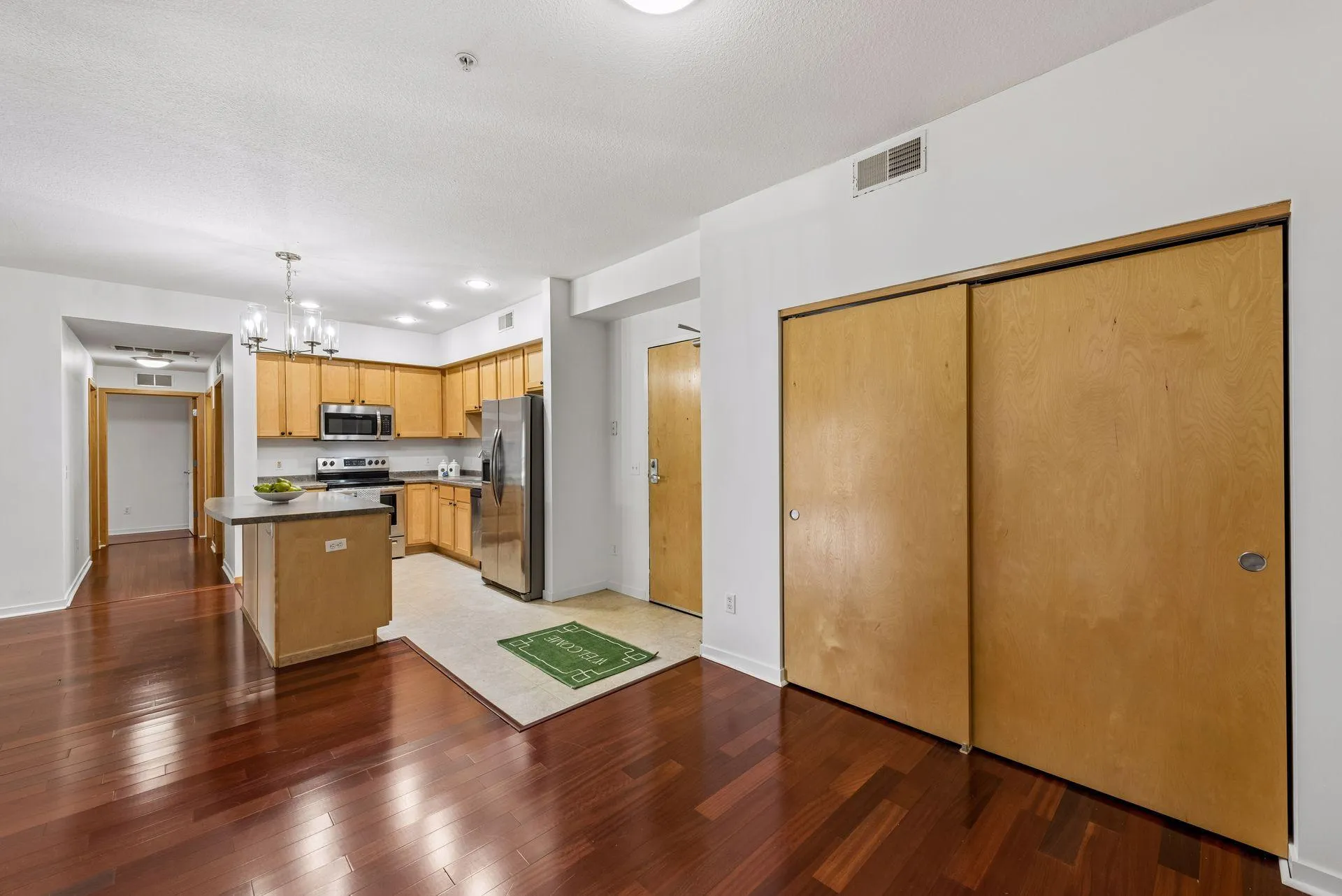 Photo 16 of 2900 11th S Avenue Unit 113