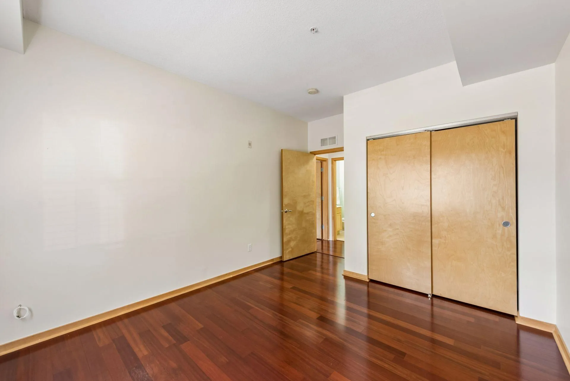 Photo 25 of 2900 11th S Avenue Unit 113