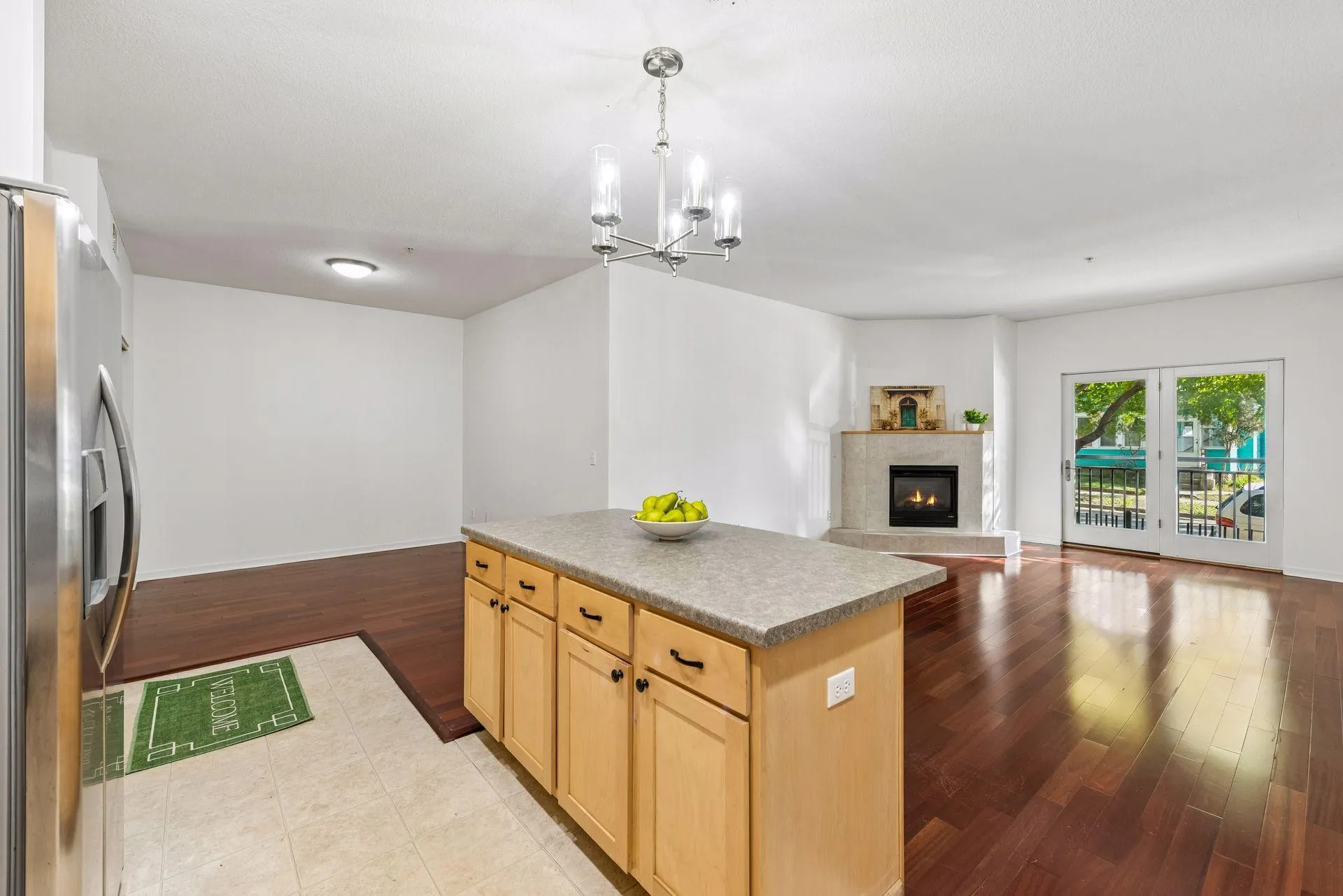 Photo 13 of 2900 11th S Avenue Unit 113