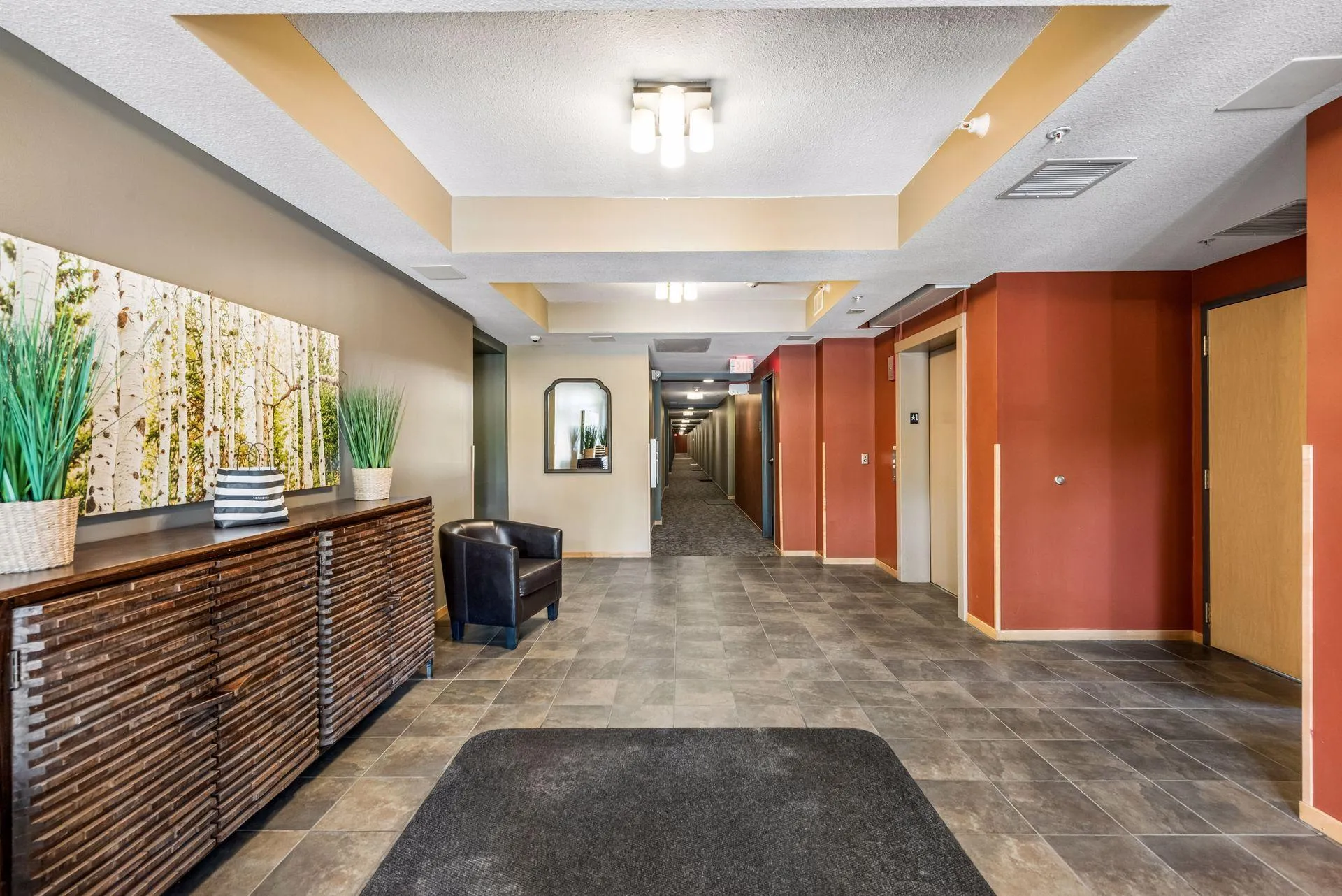 Photo 5 of 2900 11th S Avenue Unit 113