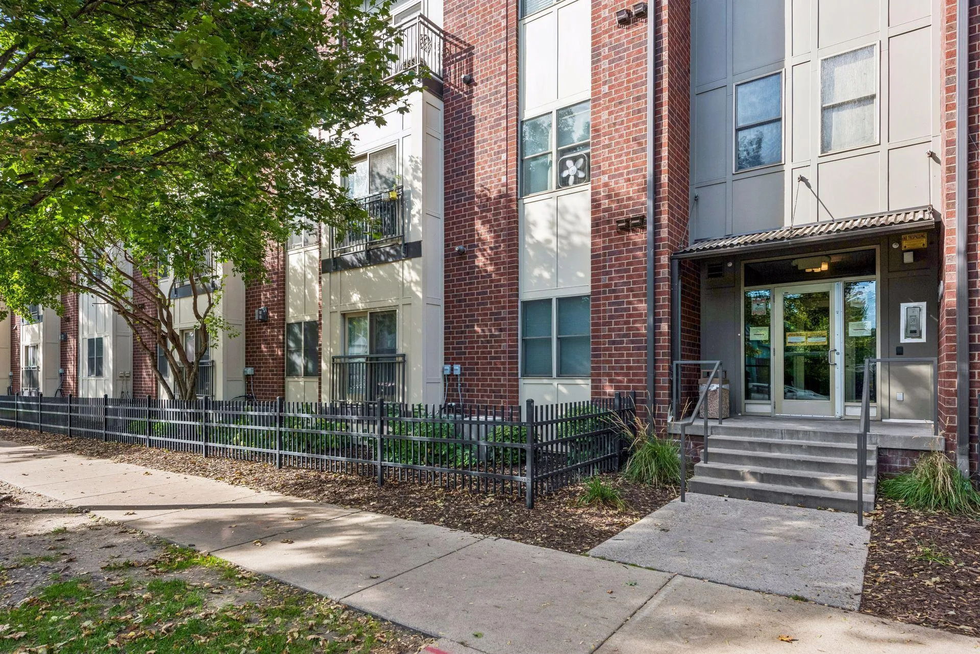 Photo 33 of 2900 11th S Avenue Unit 113