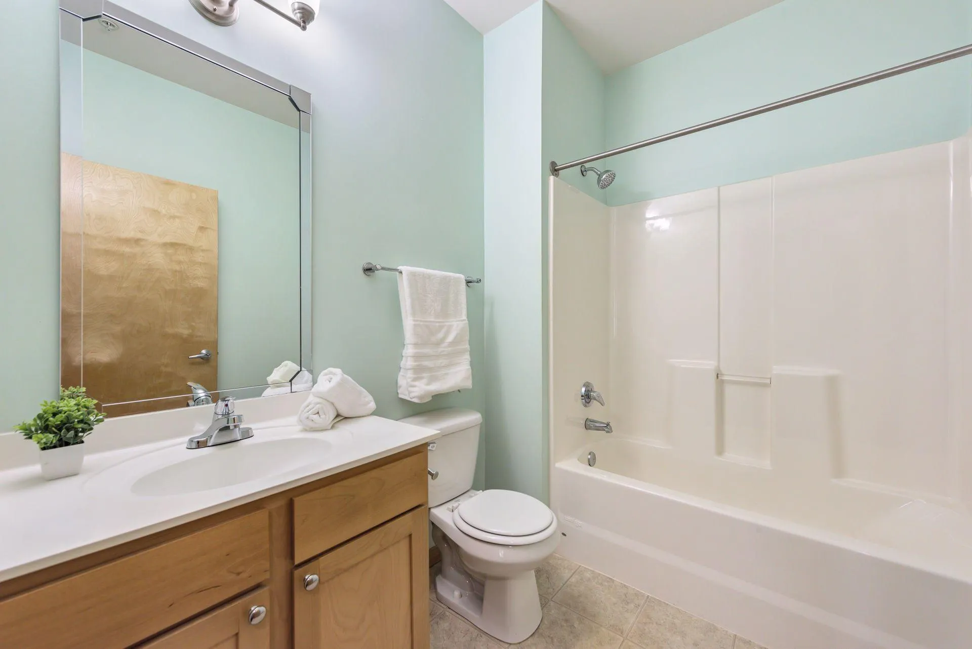Photo 26 of 2900 11th S Avenue Unit 113