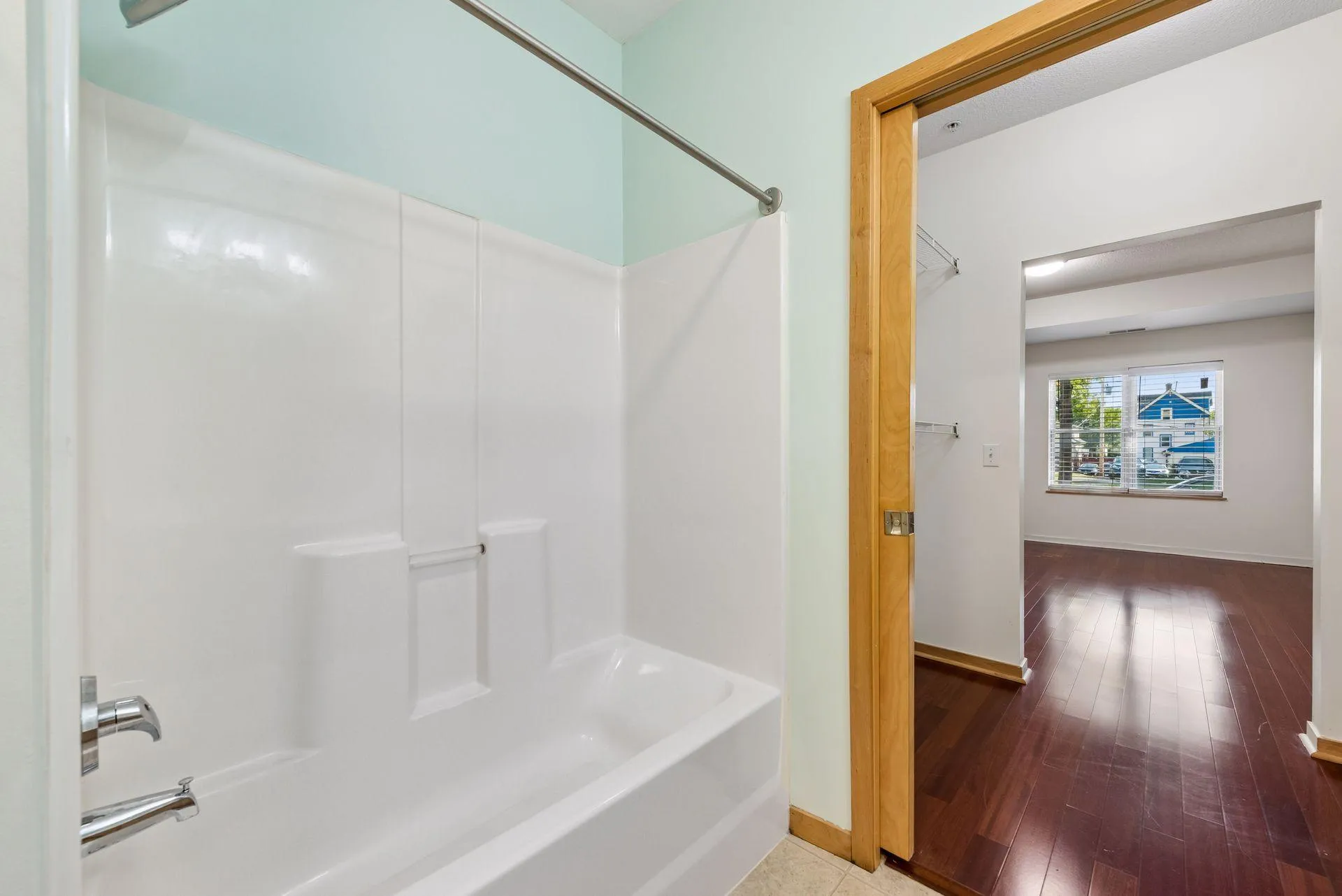 Photo 22 of 2900 11th S Avenue Unit 113