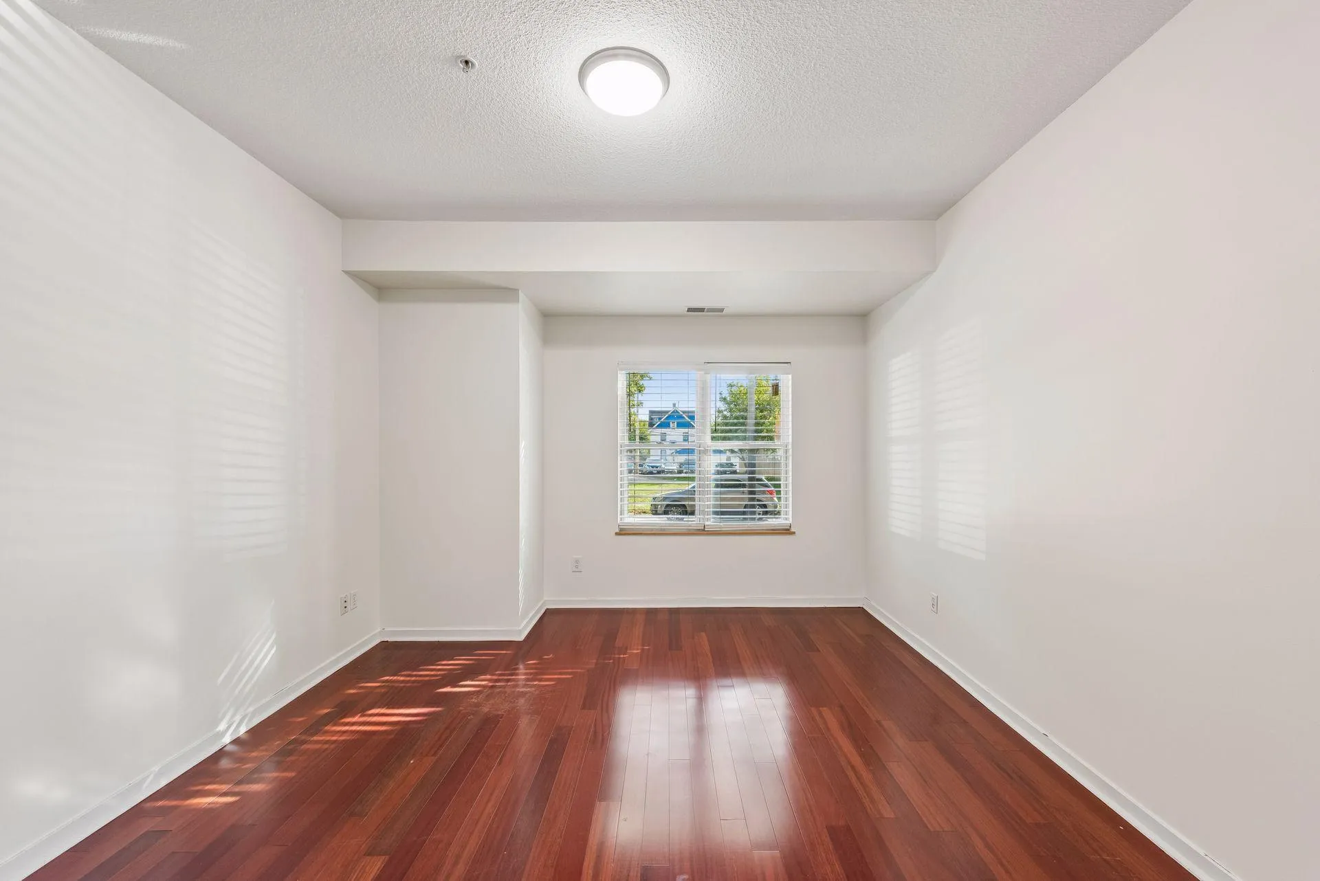 Photo 18 of 2900 11th S Avenue Unit 113