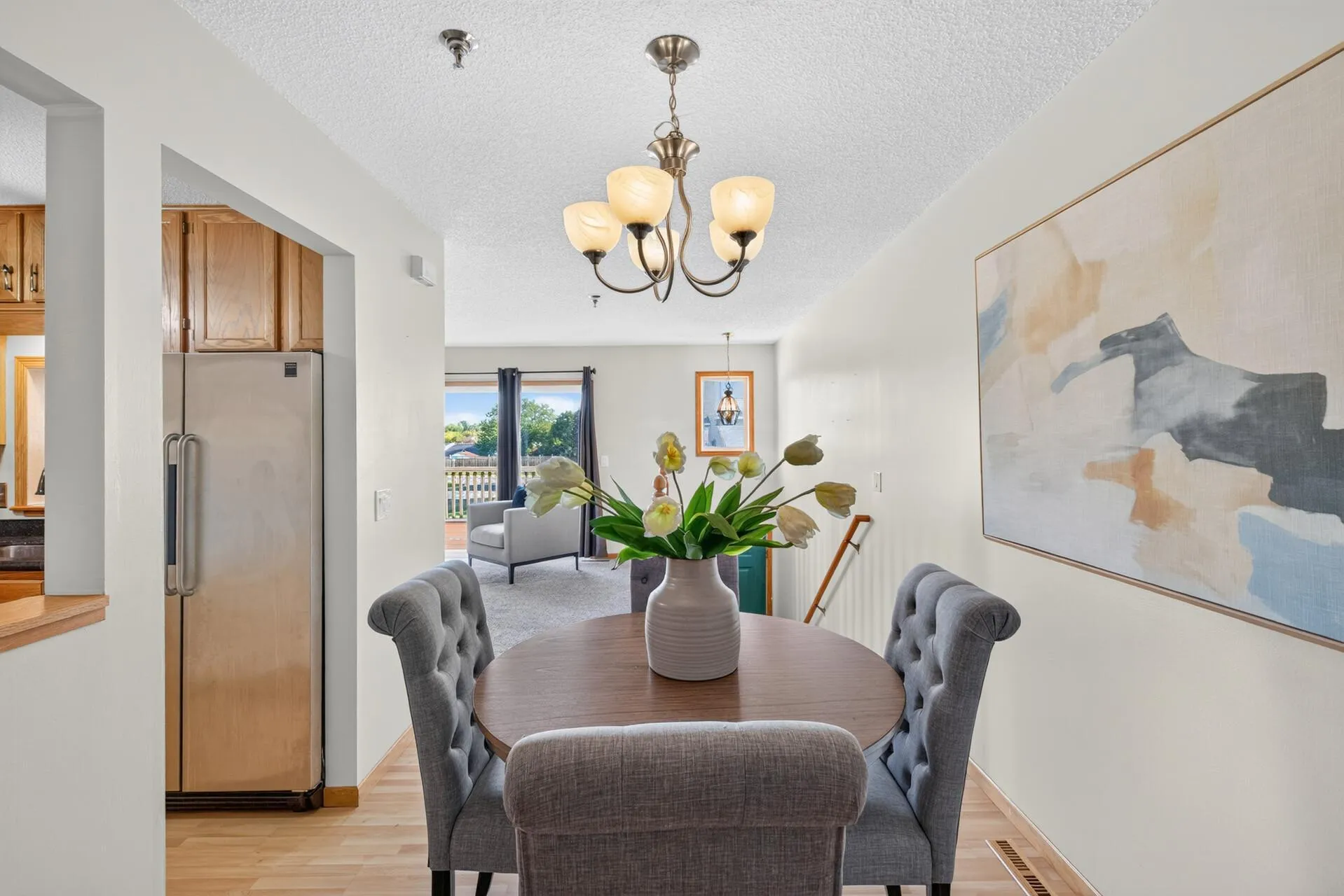 Photo 12 of 14542 Cobalt Avenue Unit 51