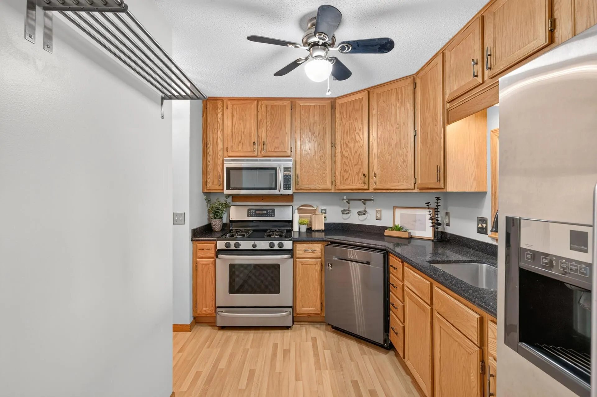 Photo 15 of 14542 Cobalt Avenue Unit 51
