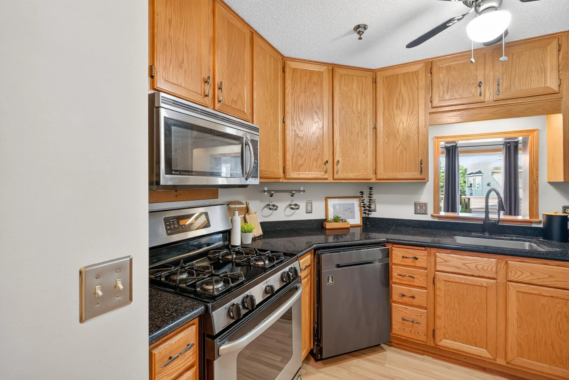 Photo 19 of 14542 Cobalt Avenue Unit 51
