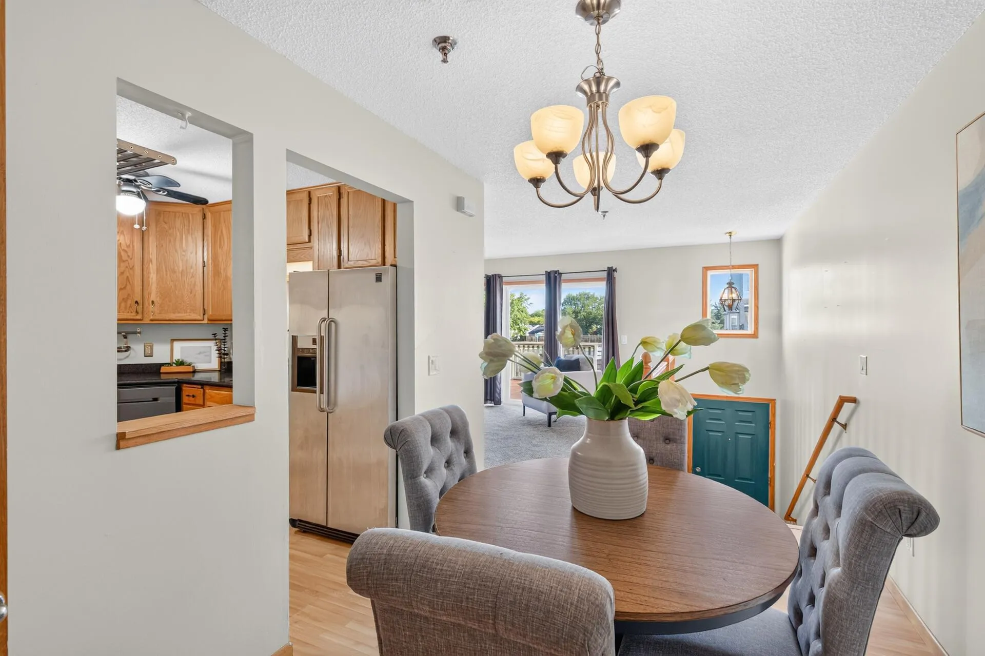 Photo 13 of 14542 Cobalt Avenue Unit 51