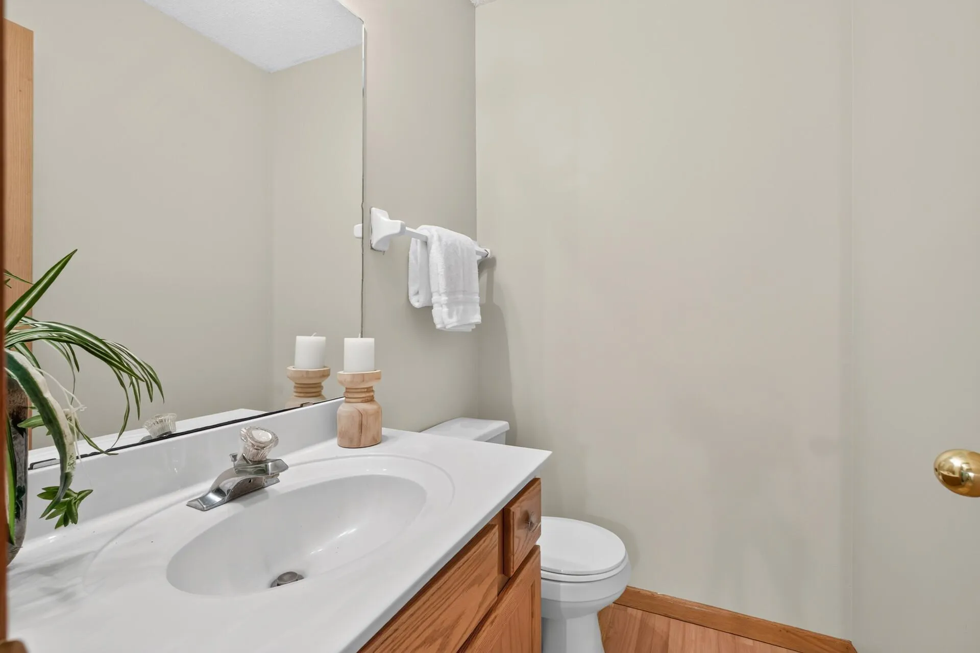 Photo 21 of 14542 Cobalt Avenue Unit 51