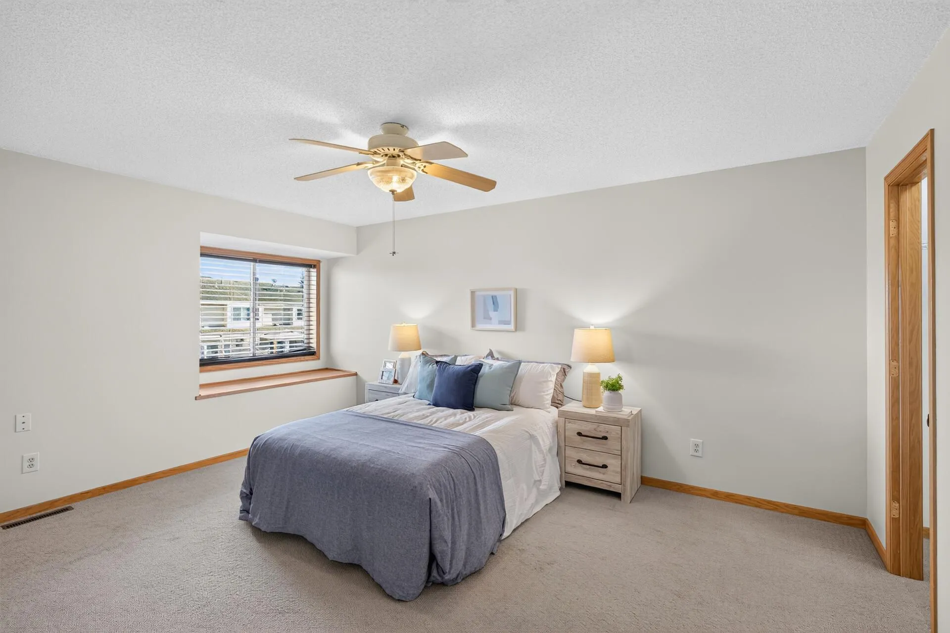Photo 22 of 14542 Cobalt Avenue Unit 51