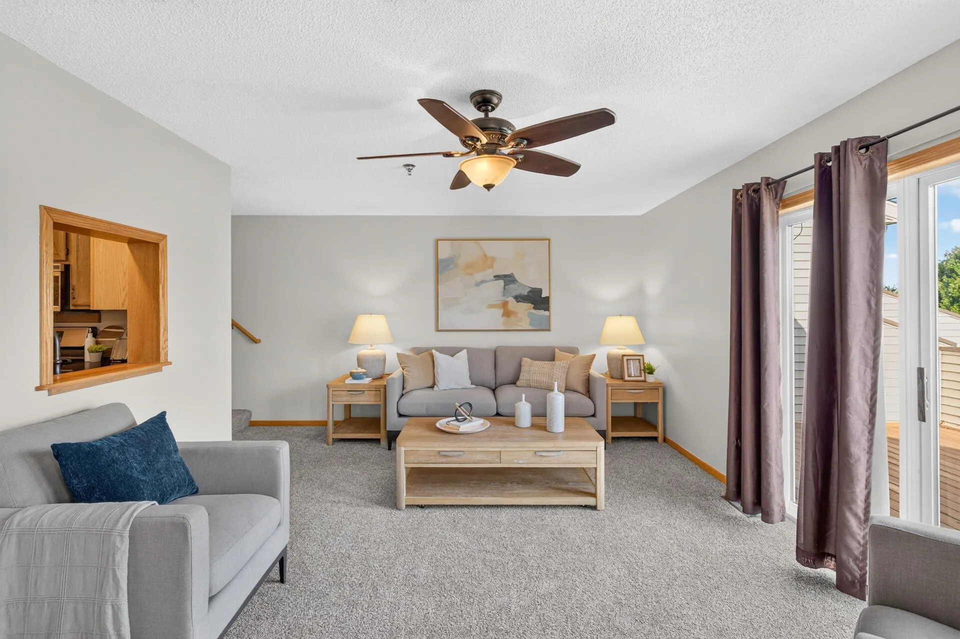Photo 5 of 14542 Cobalt Avenue Unit 51