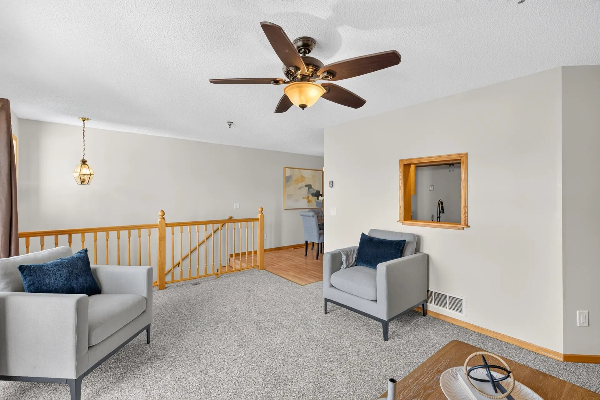 Photo 8 of 14542 Cobalt Avenue Unit 51