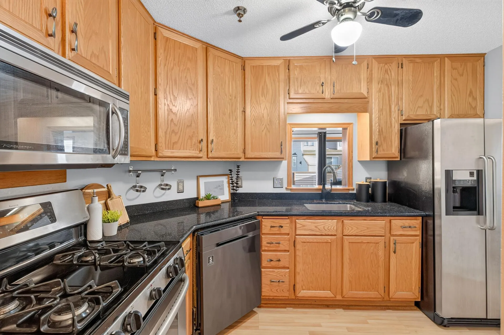 Photo 18 of 14542 Cobalt Avenue Unit 51