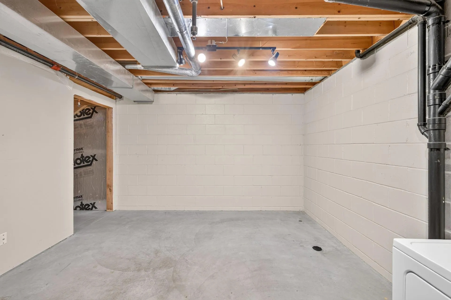 Photo 30 of 14542 Cobalt Avenue Unit 51