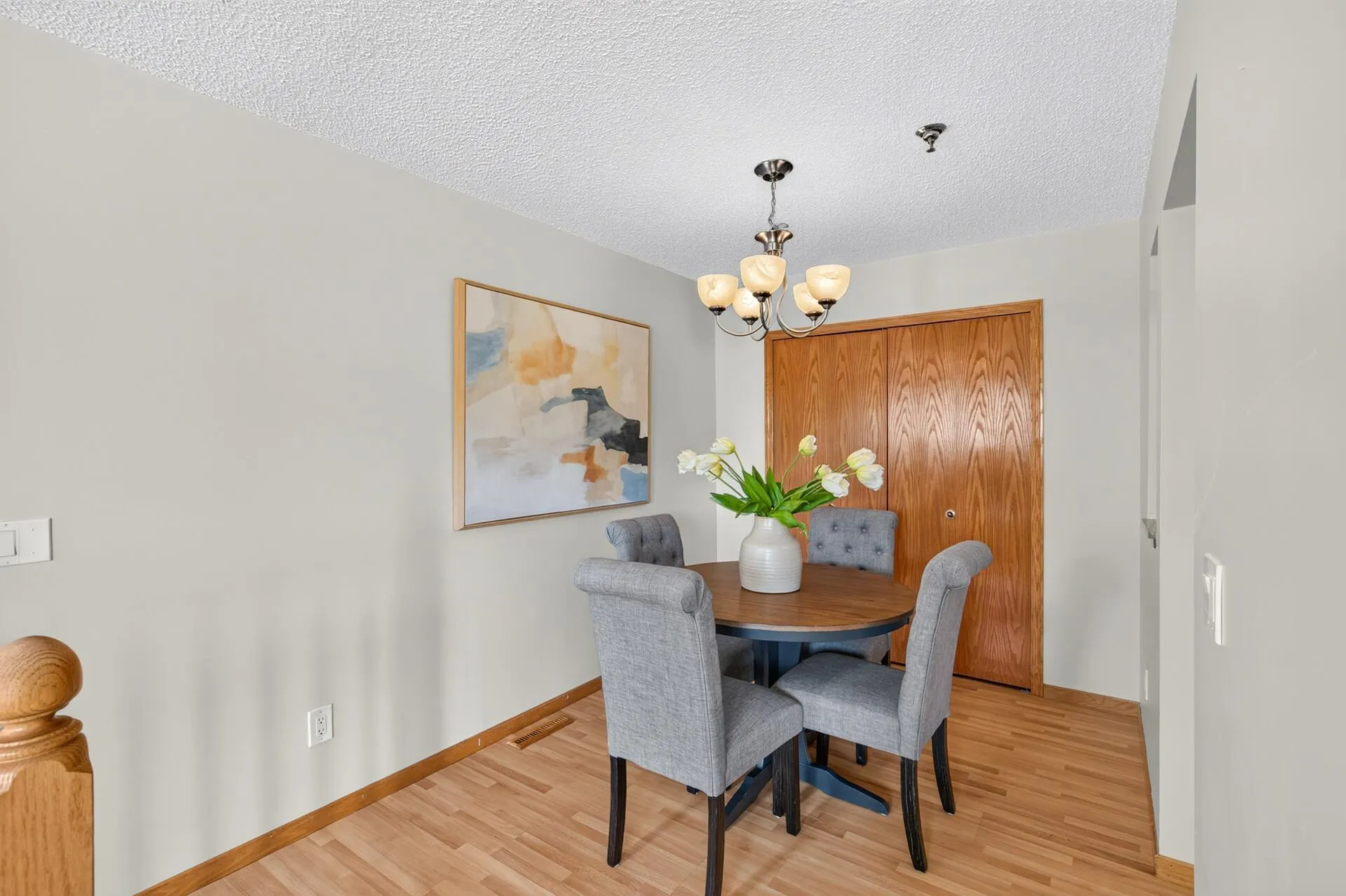 Photo 11 of 14542 Cobalt Avenue Unit 51