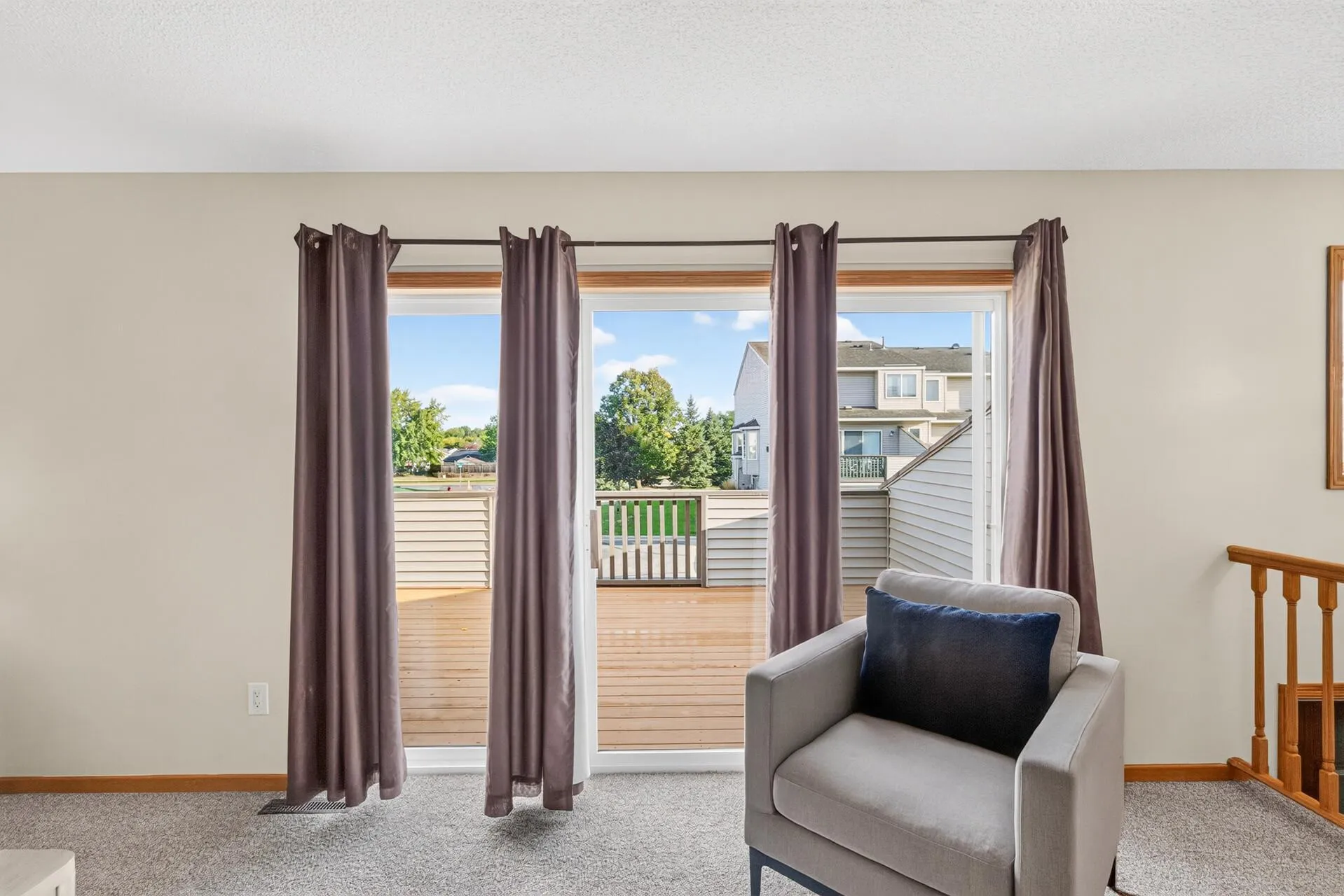 Photo 10 of 14542 Cobalt Avenue Unit 51