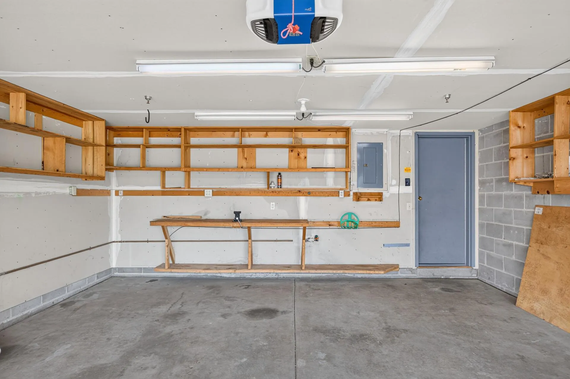 Photo 35 of 14542 Cobalt Avenue Unit 51