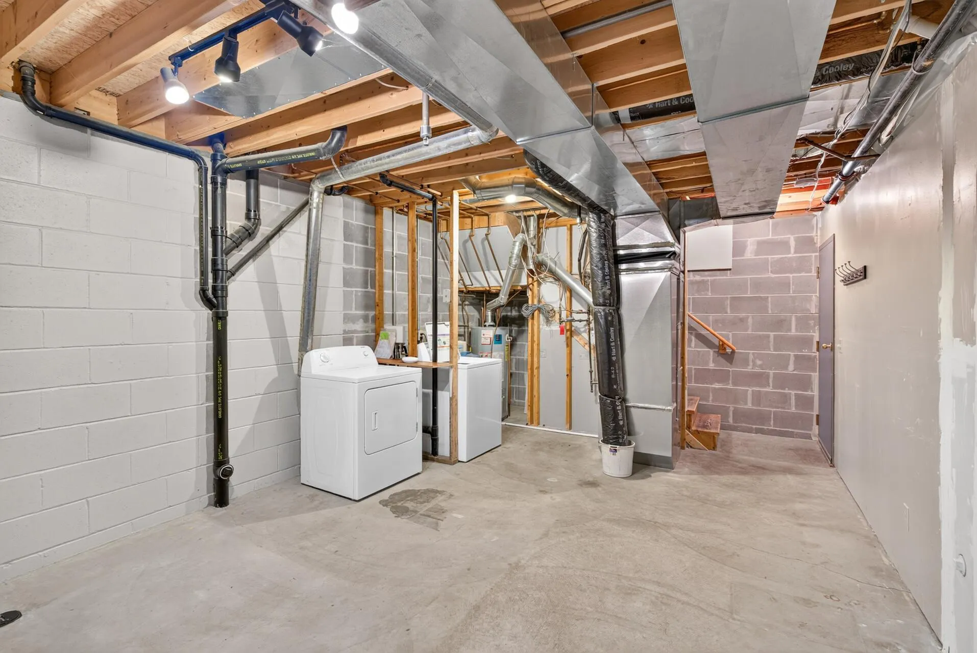 Photo 32 of 14542 Cobalt Avenue Unit 51