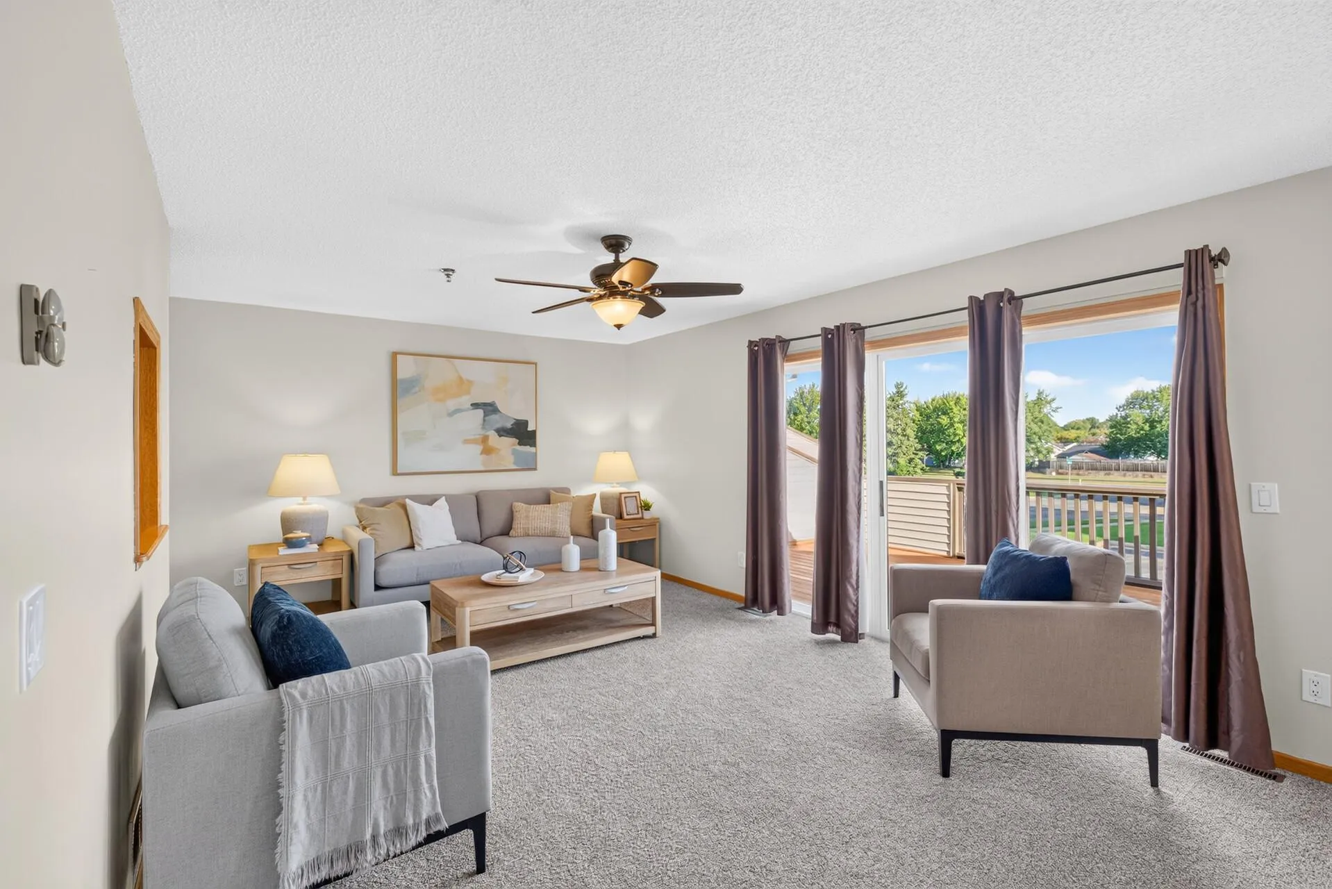 Photo 4 of 14542 Cobalt Avenue Unit 51