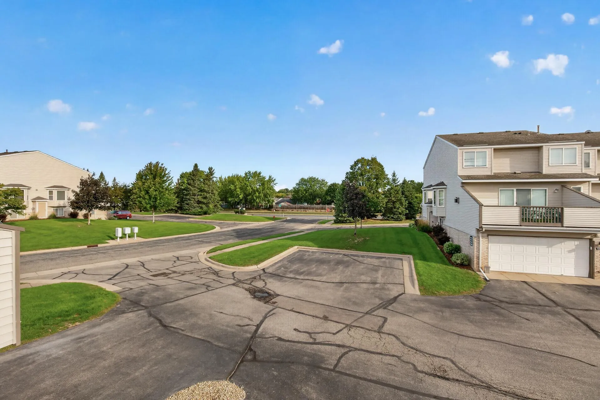 Photo 41 of 14542 Cobalt Avenue Unit 51