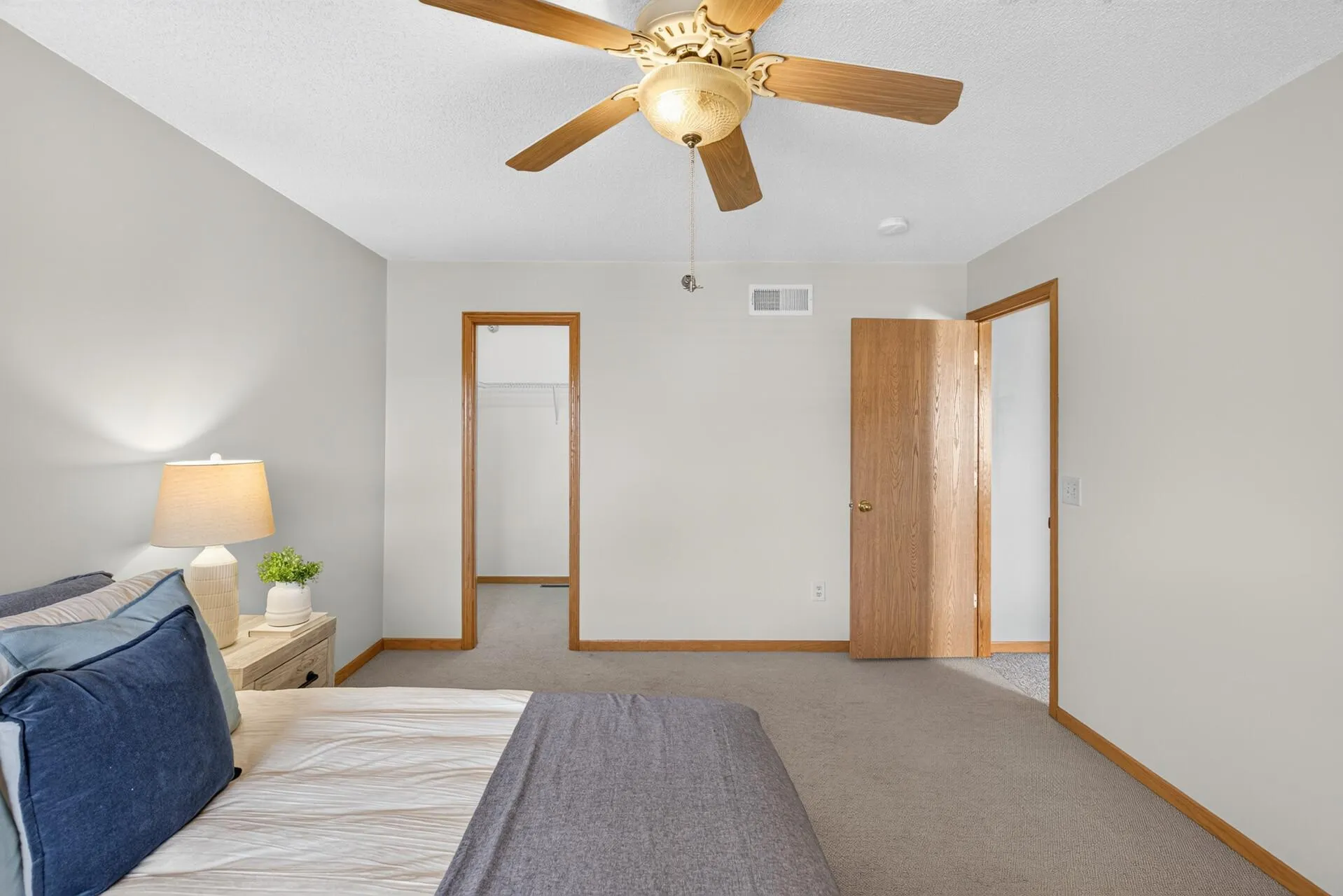 Photo 25 of 14542 Cobalt Avenue Unit 51