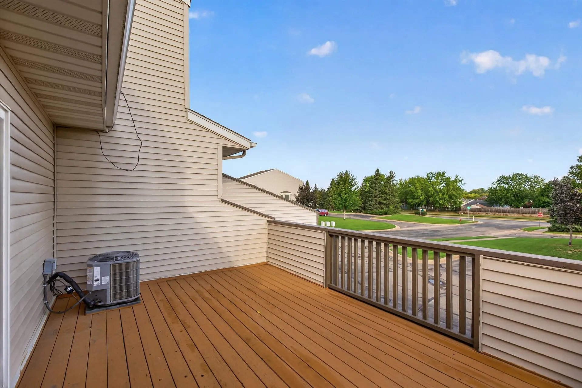 Photo 36 of 14542 Cobalt Avenue Unit 51