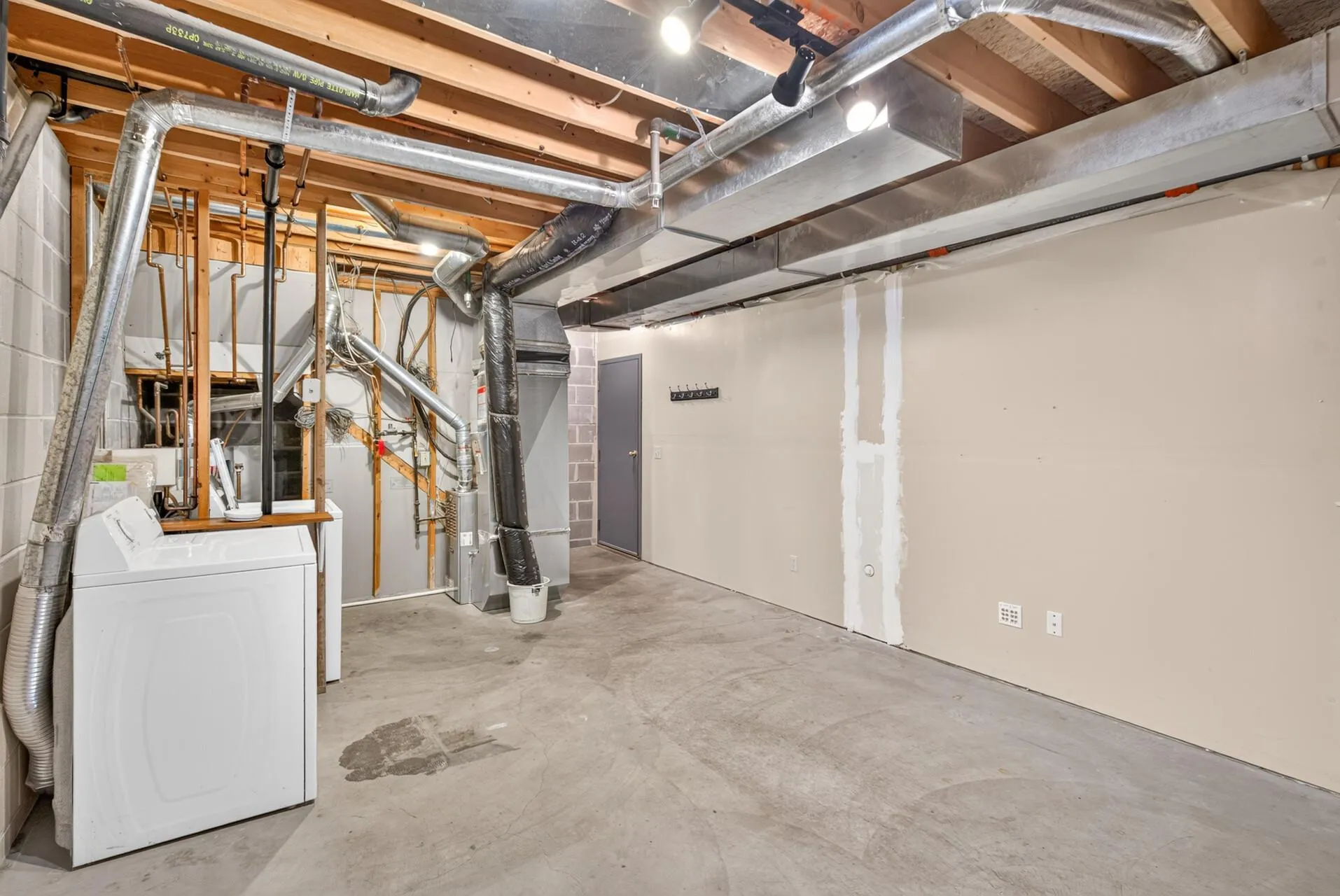 Photo 34 of 14542 Cobalt Avenue Unit 51