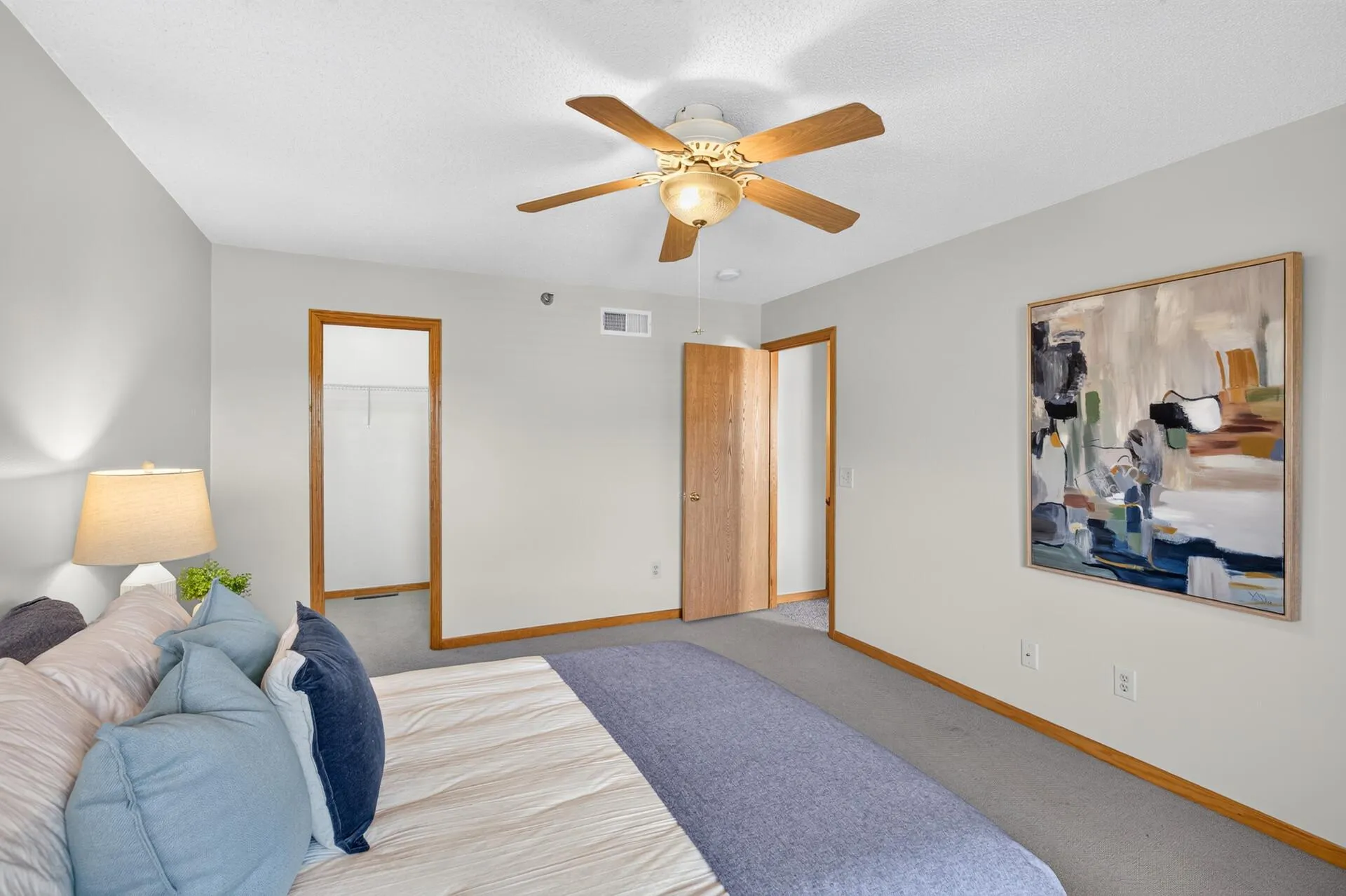 Photo 24 of 14542 Cobalt Avenue Unit 51