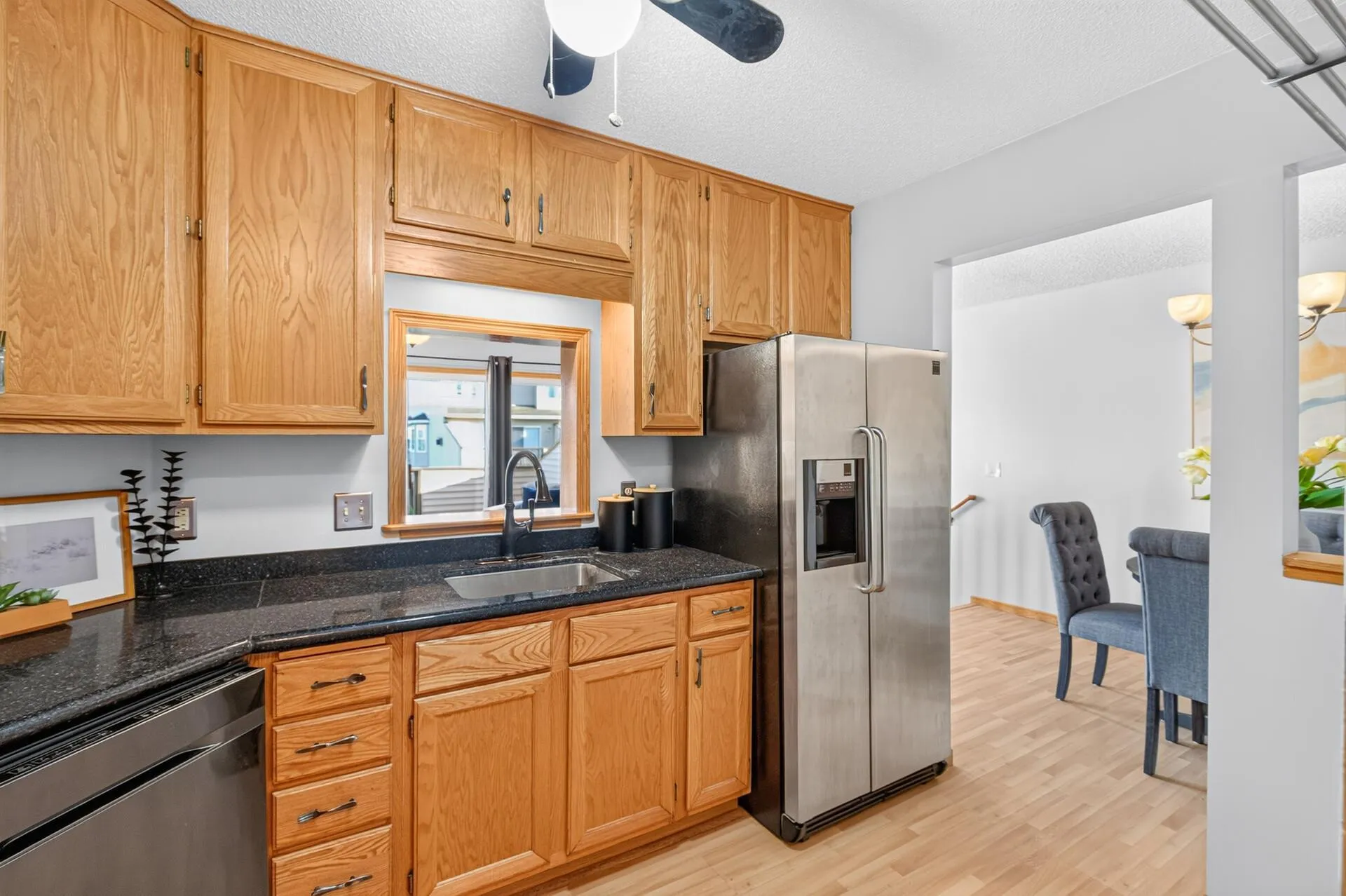 Photo 17 of 14542 Cobalt Avenue Unit 51