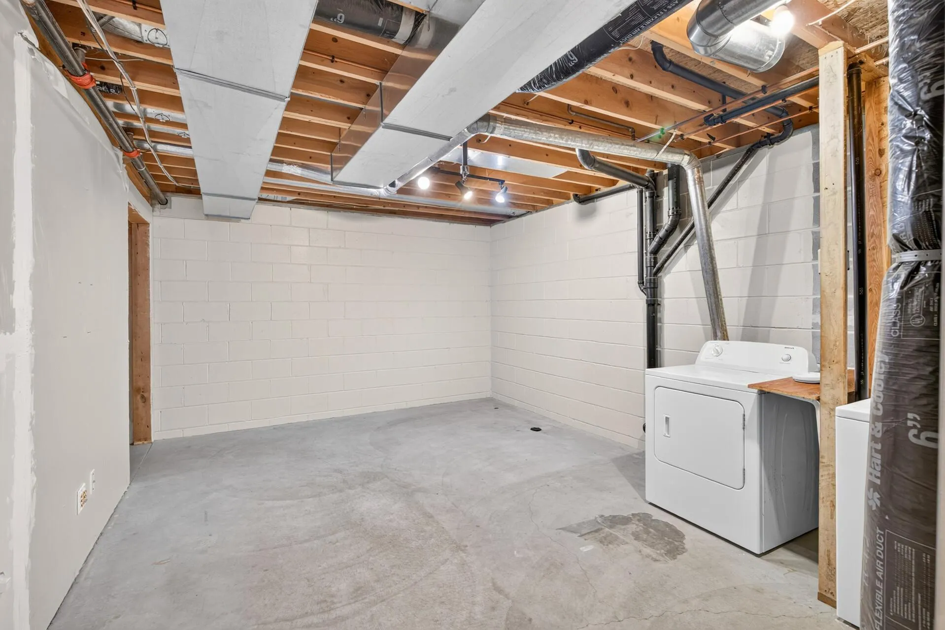 Photo 31 of 14542 Cobalt Avenue Unit 51