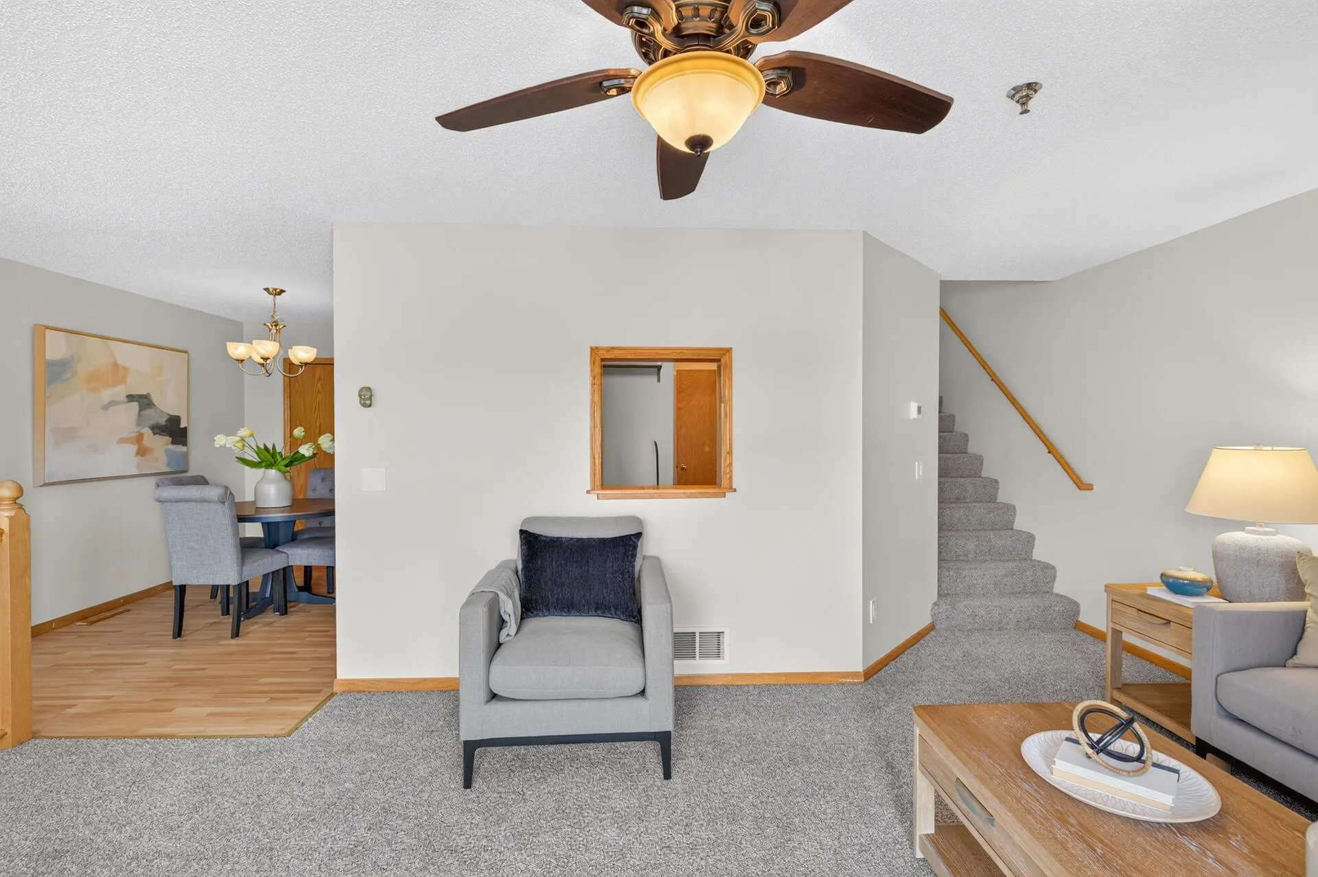Photo 7 of 14542 Cobalt Avenue Unit 51