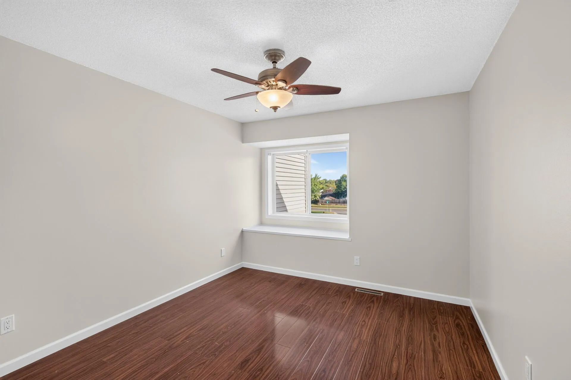 Photo 26 of 14542 Cobalt Avenue Unit 51